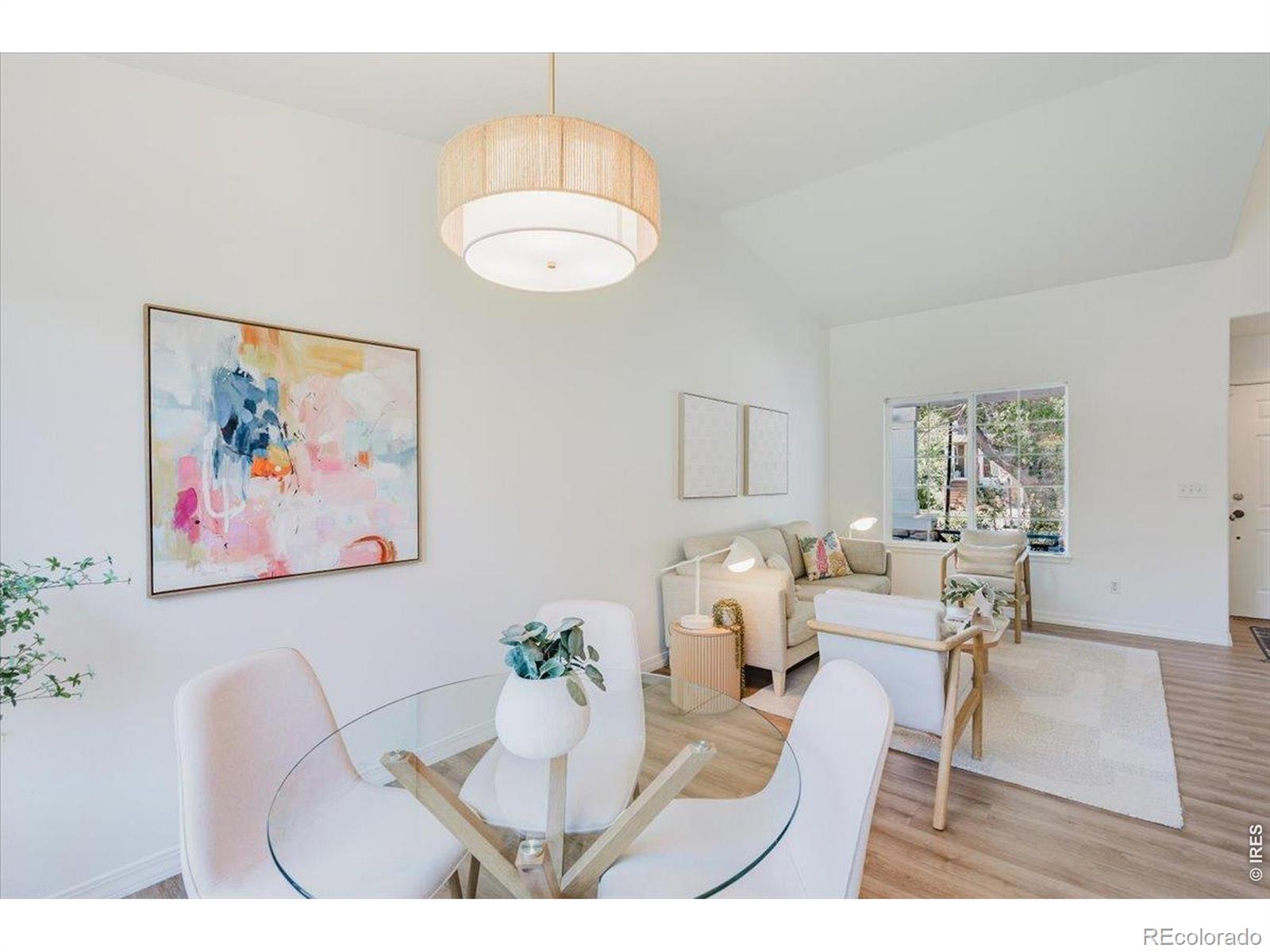 MLS Image #8 for 659  nelson park lane,longmont, Colorado