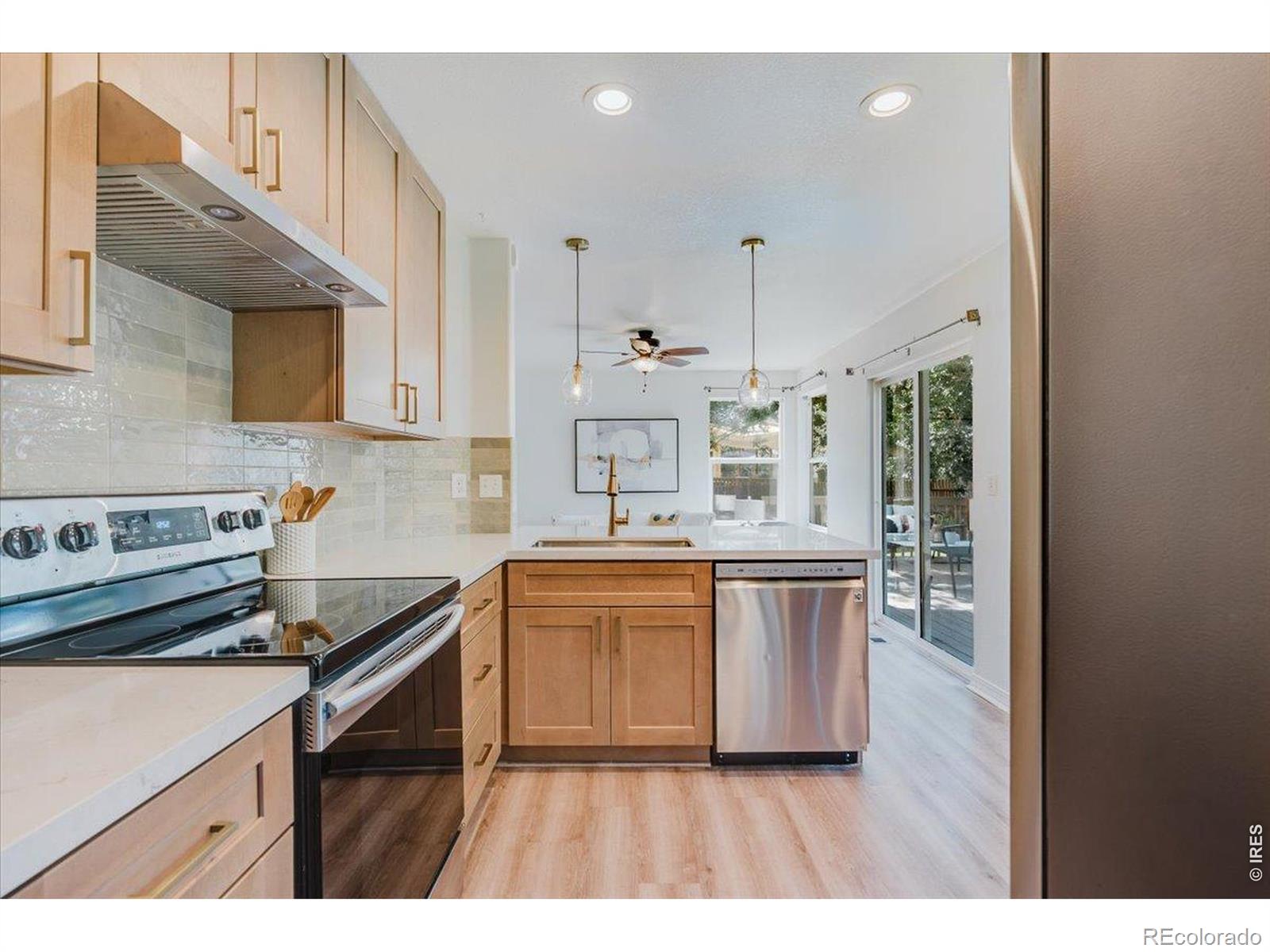 MLS Image #9 for 659  nelson park lane,longmont, Colorado