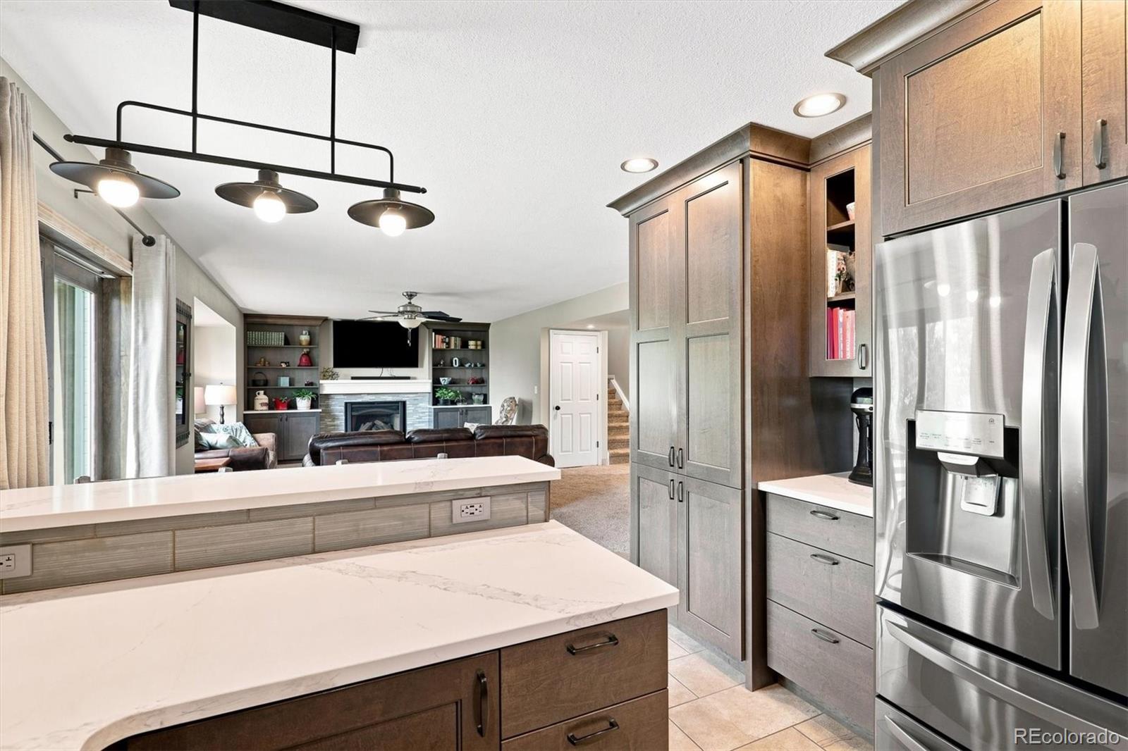 MLS Image #10 for 15655  gadsden drive,brighton, Colorado