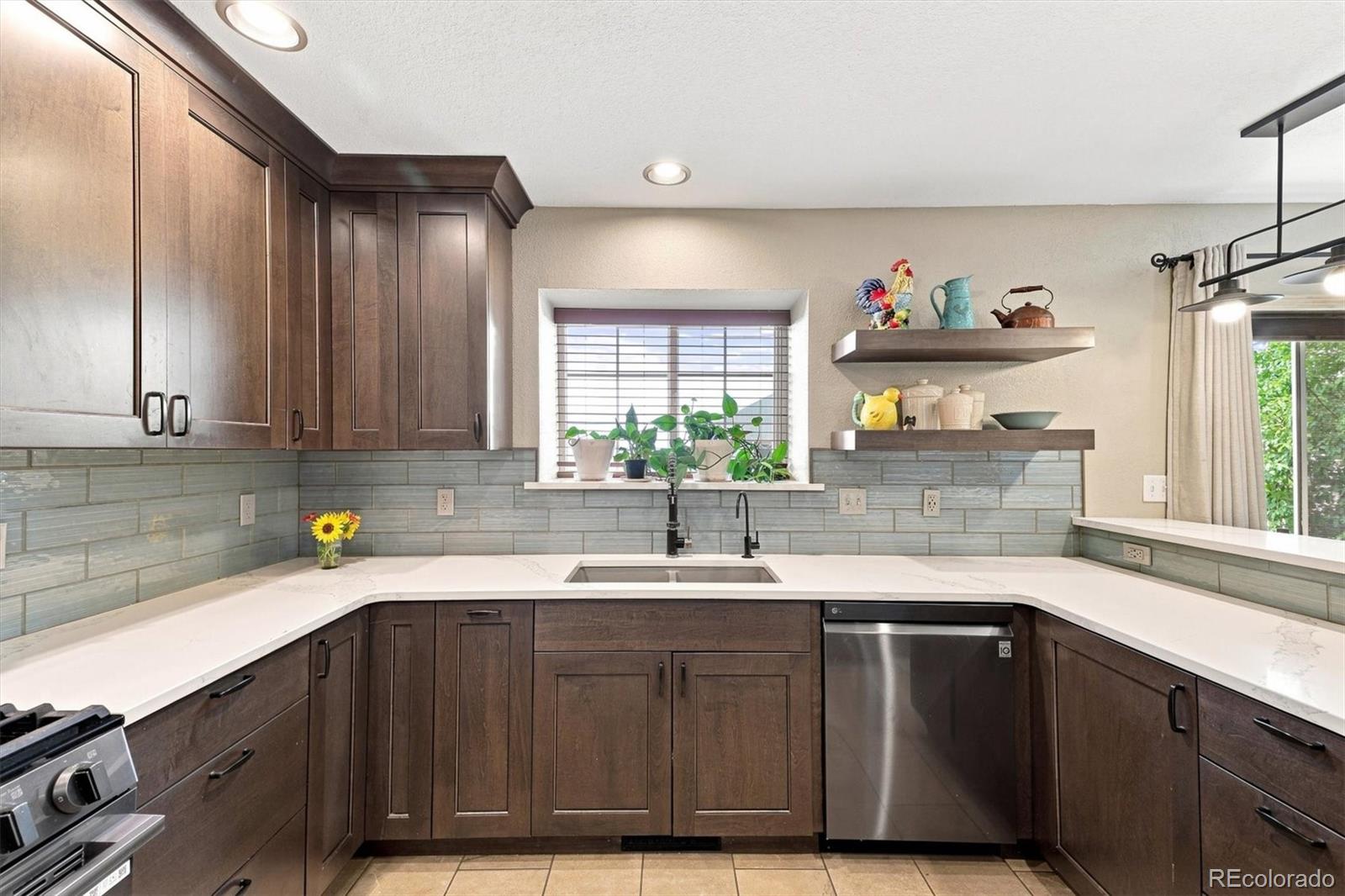 MLS Image #11 for 15655  gadsden drive,brighton, Colorado