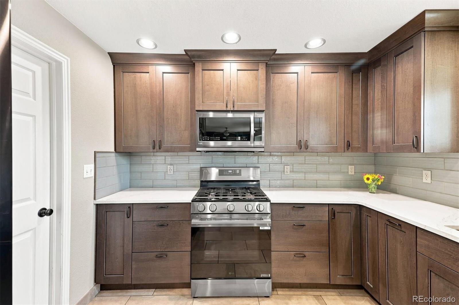 MLS Image #12 for 15655  gadsden drive,brighton, Colorado