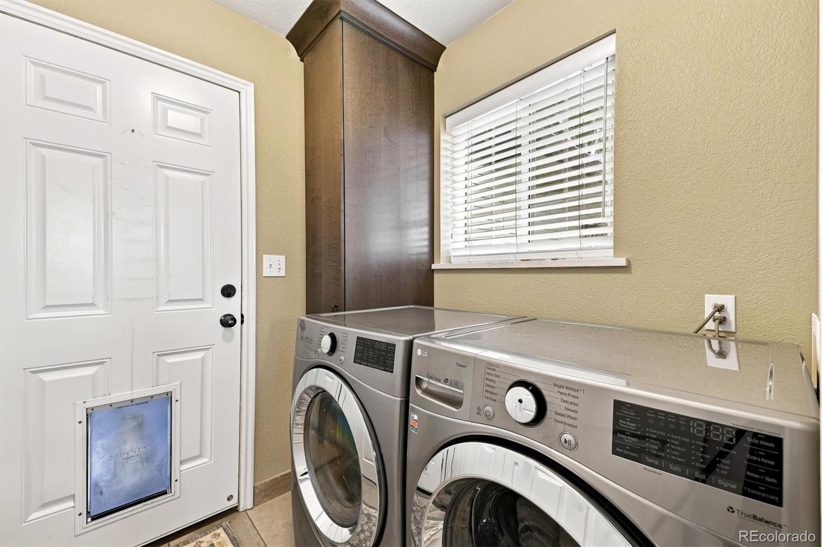 MLS Image #13 for 15655  gadsden drive,brighton, Colorado