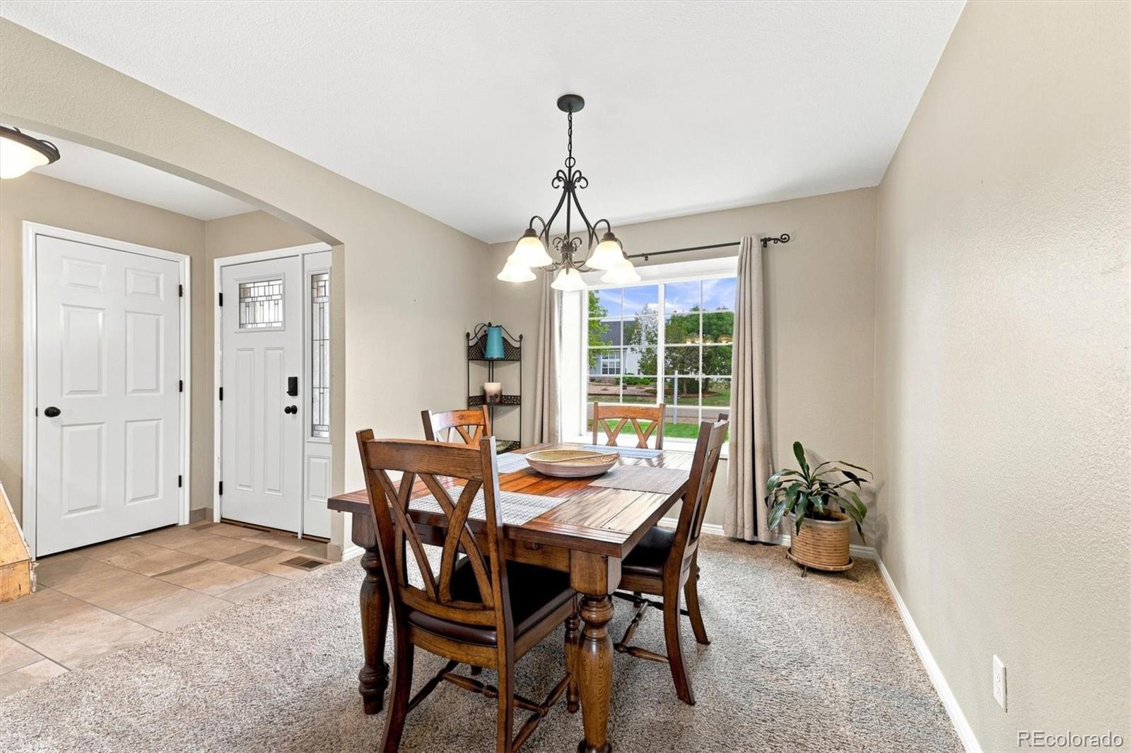 MLS Image #14 for 15655  gadsden drive,brighton, Colorado