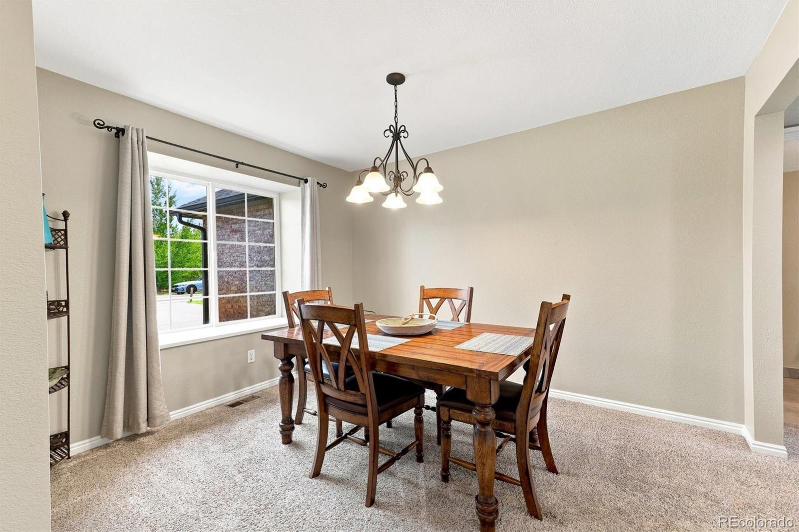 MLS Image #15 for 15655  gadsden drive,brighton, Colorado