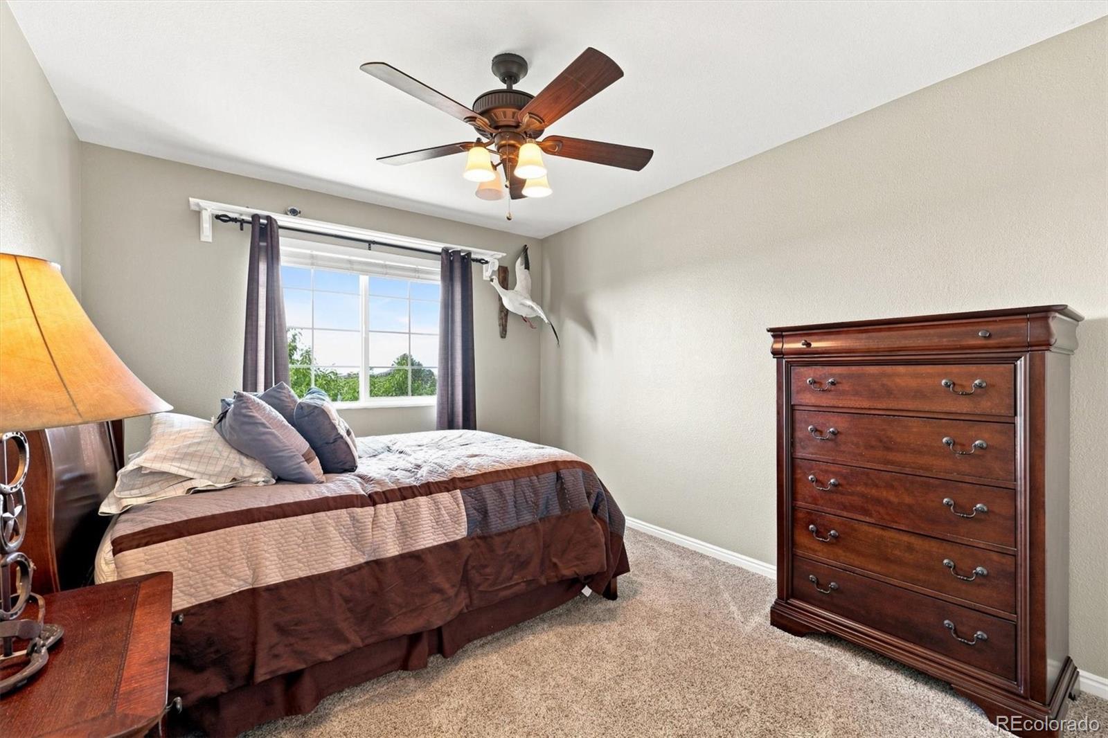 MLS Image #16 for 15655  gadsden drive,brighton, Colorado
