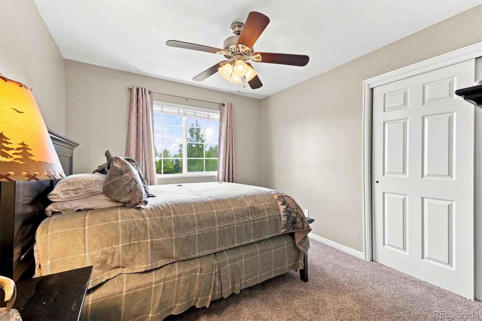 MLS Image #17 for 15655  gadsden drive,brighton, Colorado