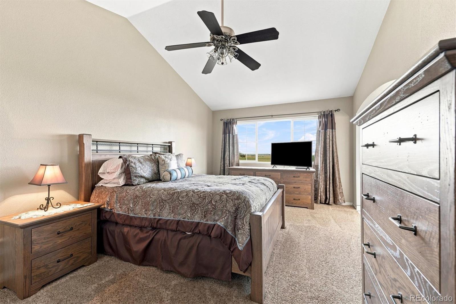 MLS Image #18 for 15655  gadsden drive,brighton, Colorado