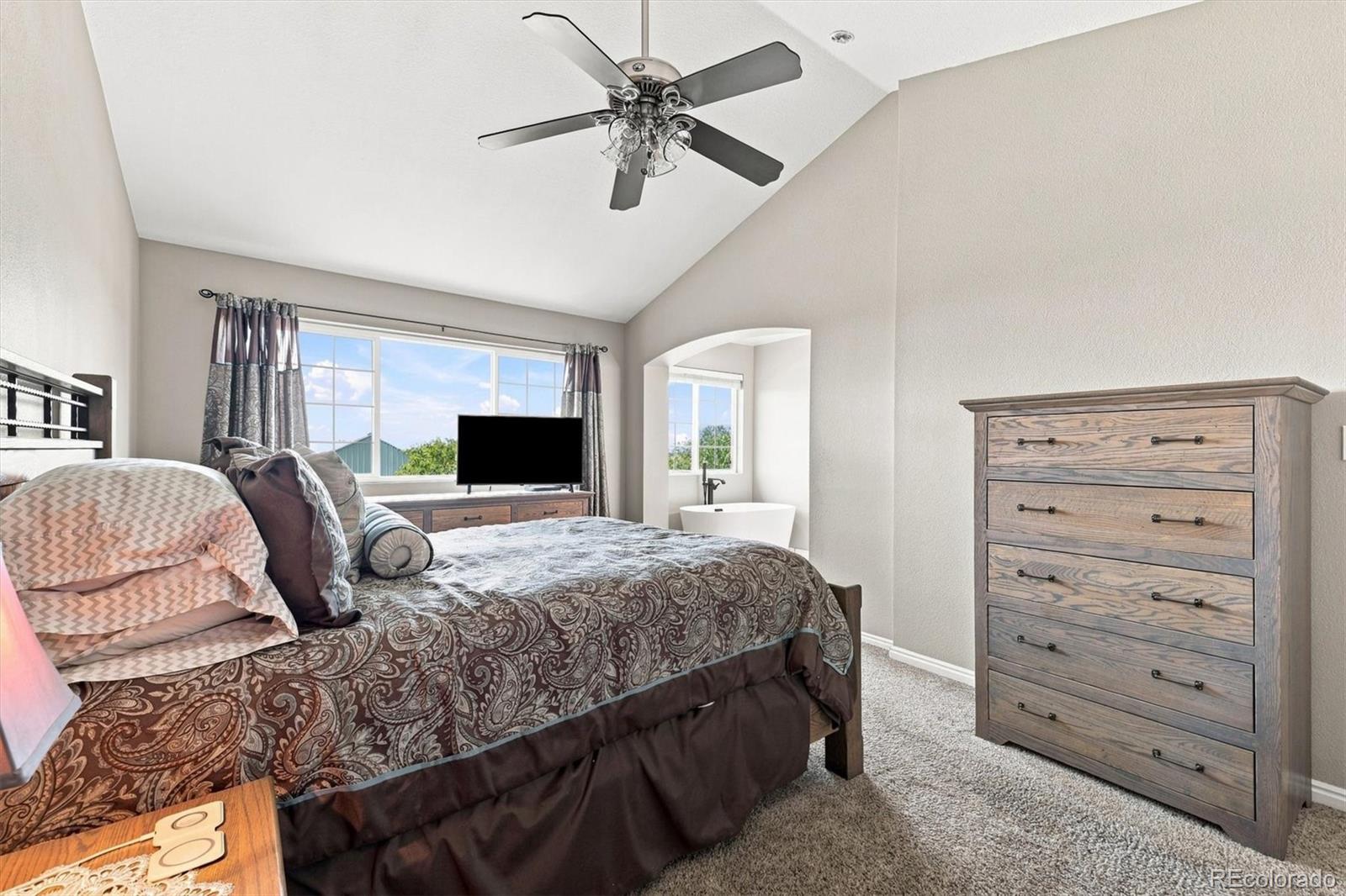 MLS Image #19 for 15655  gadsden drive,brighton, Colorado
