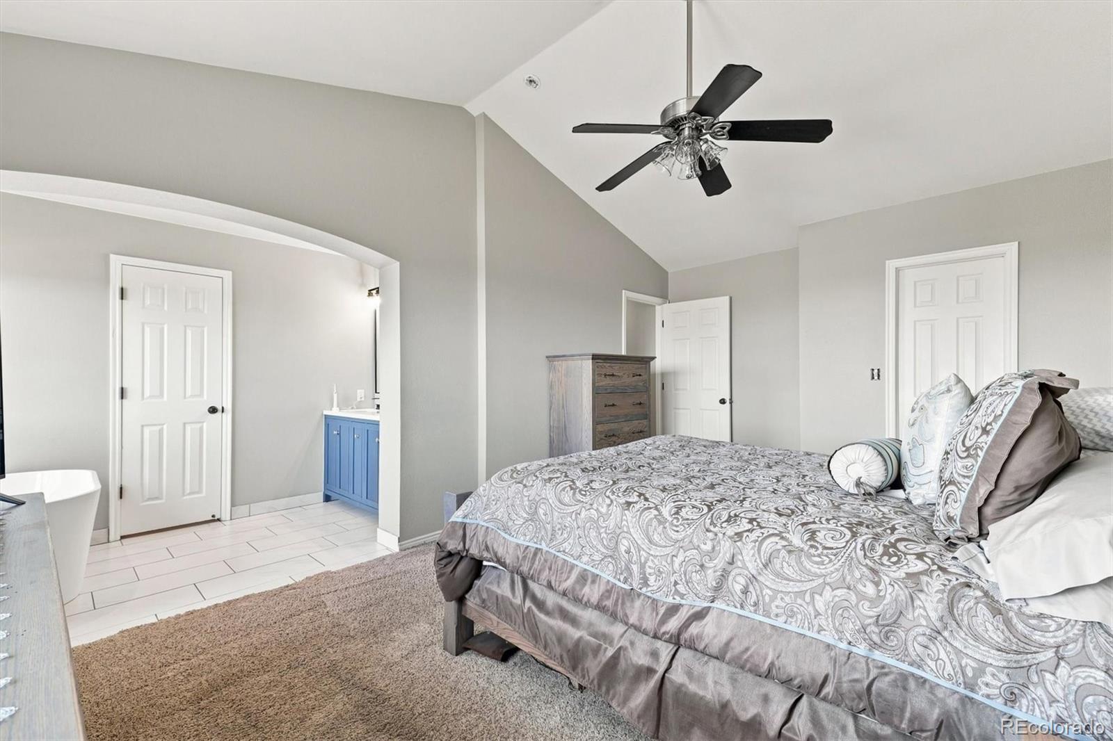 MLS Image #20 for 15655  gadsden drive,brighton, Colorado