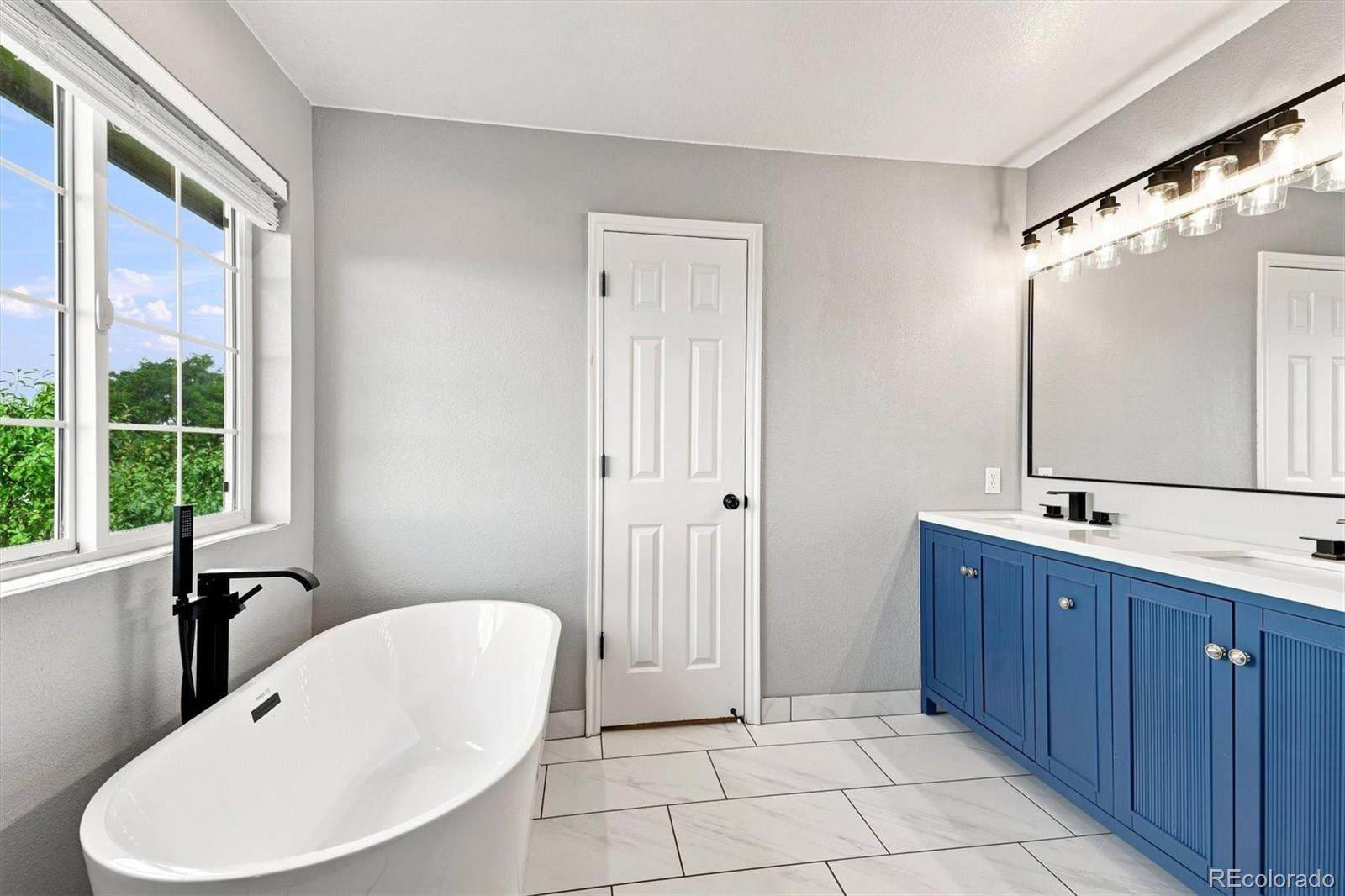 MLS Image #21 for 15655  gadsden drive,brighton, Colorado