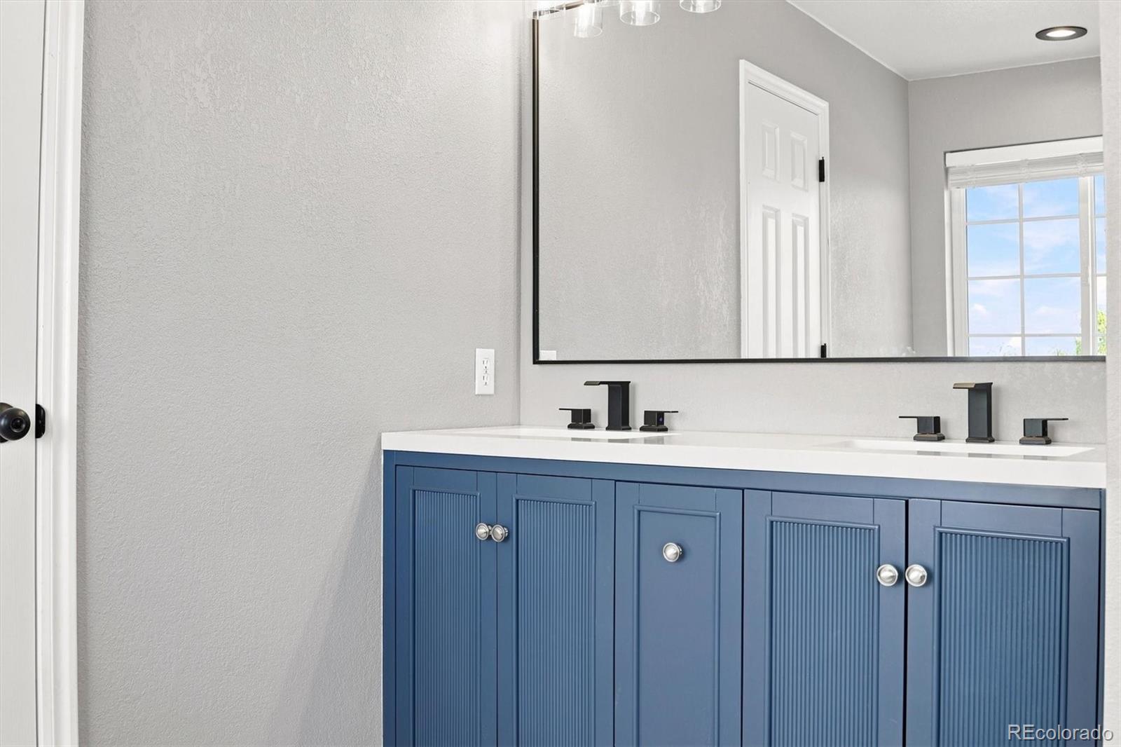 MLS Image #22 for 15655  gadsden drive,brighton, Colorado