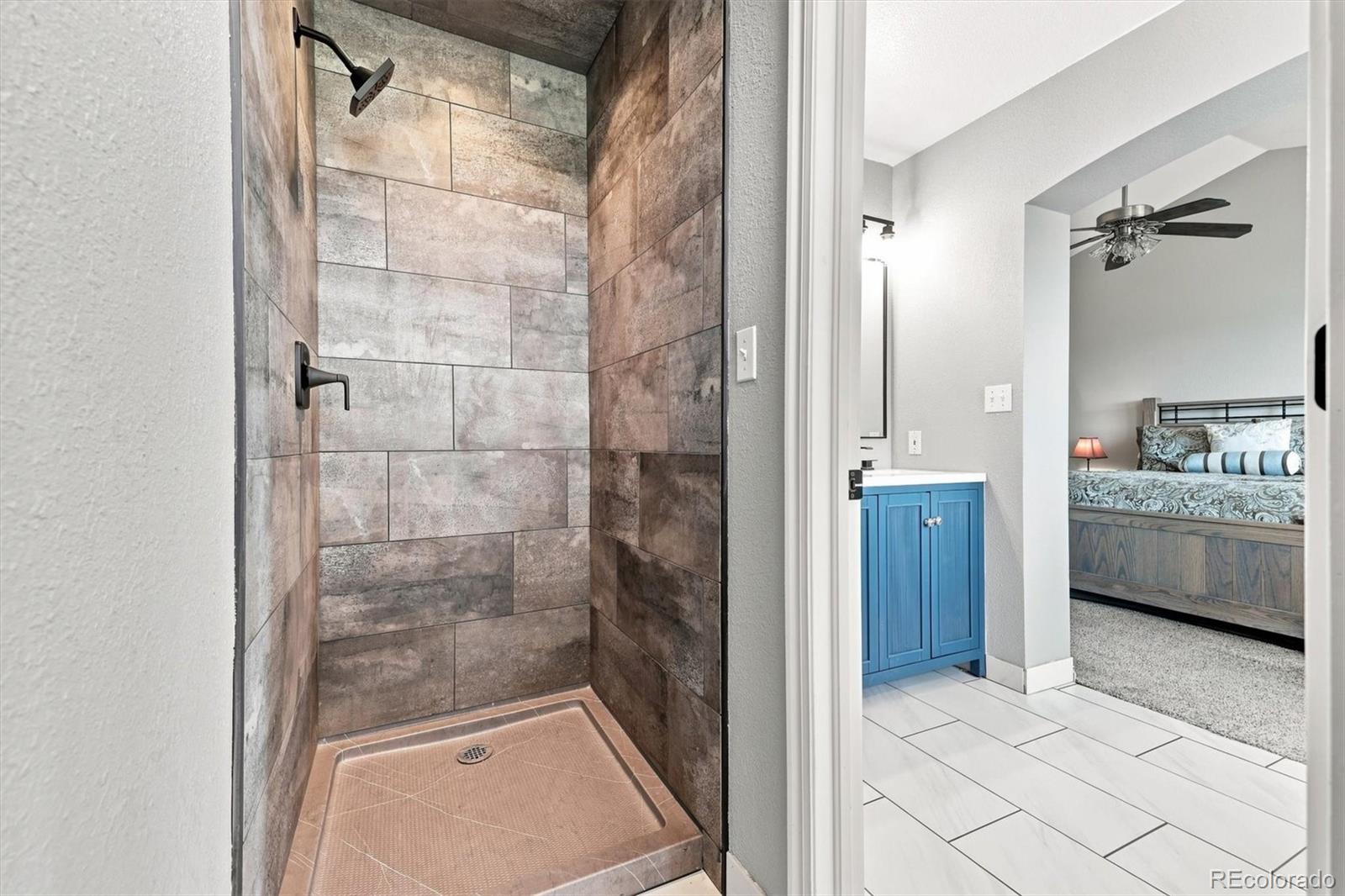 MLS Image #23 for 15655  gadsden drive,brighton, Colorado