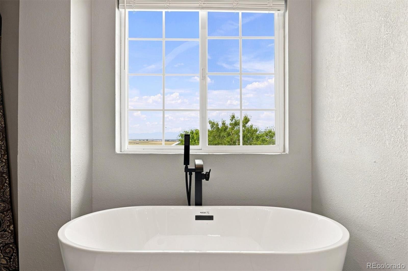 MLS Image #24 for 15655  gadsden drive,brighton, Colorado