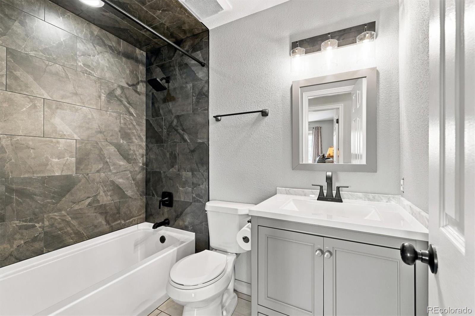 MLS Image #26 for 15655  gadsden drive,brighton, Colorado