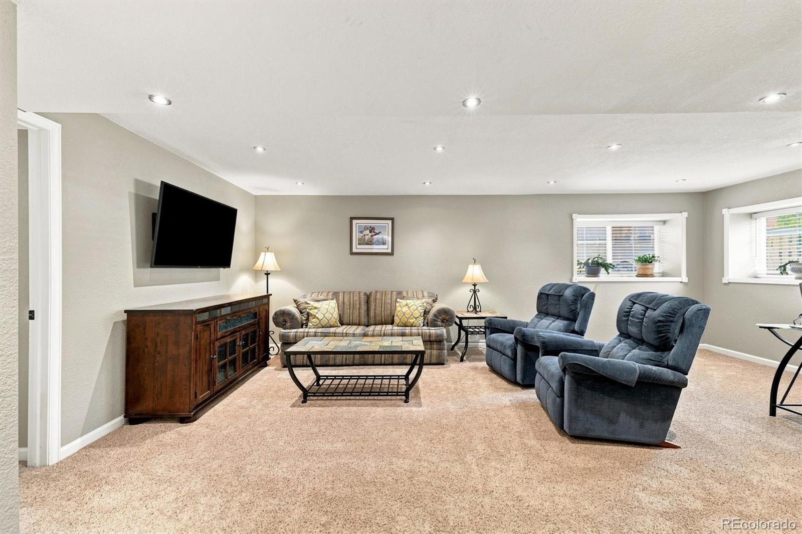 MLS Image #27 for 15655  gadsden drive,brighton, Colorado