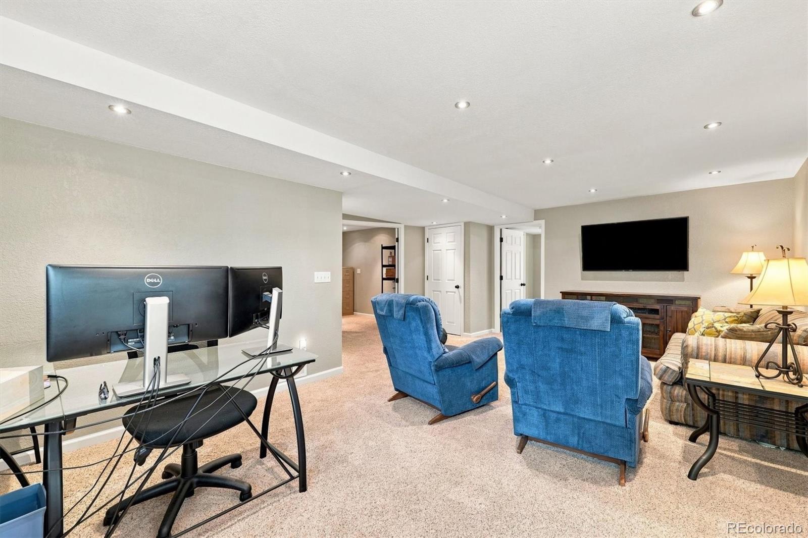 MLS Image #28 for 15655  gadsden drive,brighton, Colorado