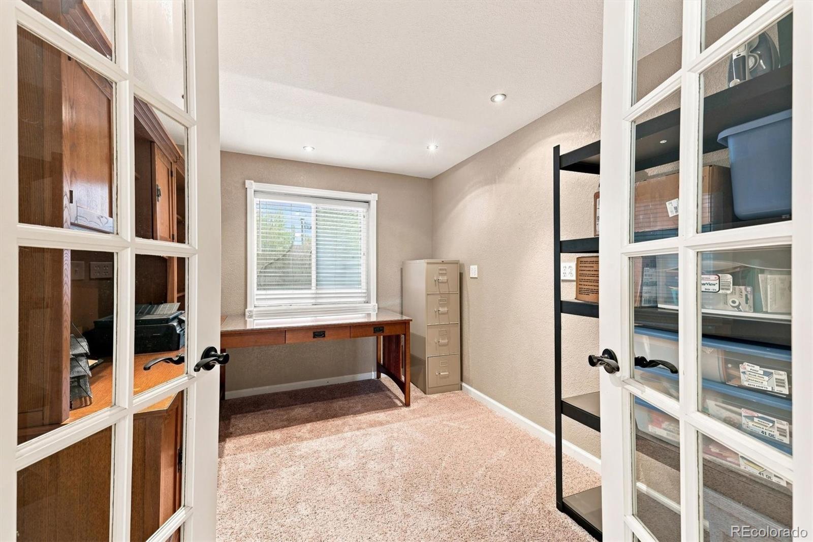 MLS Image #29 for 15655  gadsden drive,brighton, Colorado