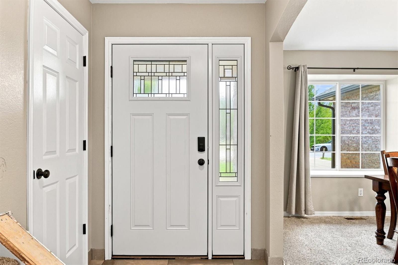 MLS Image #3 for 15655  gadsden drive,brighton, Colorado