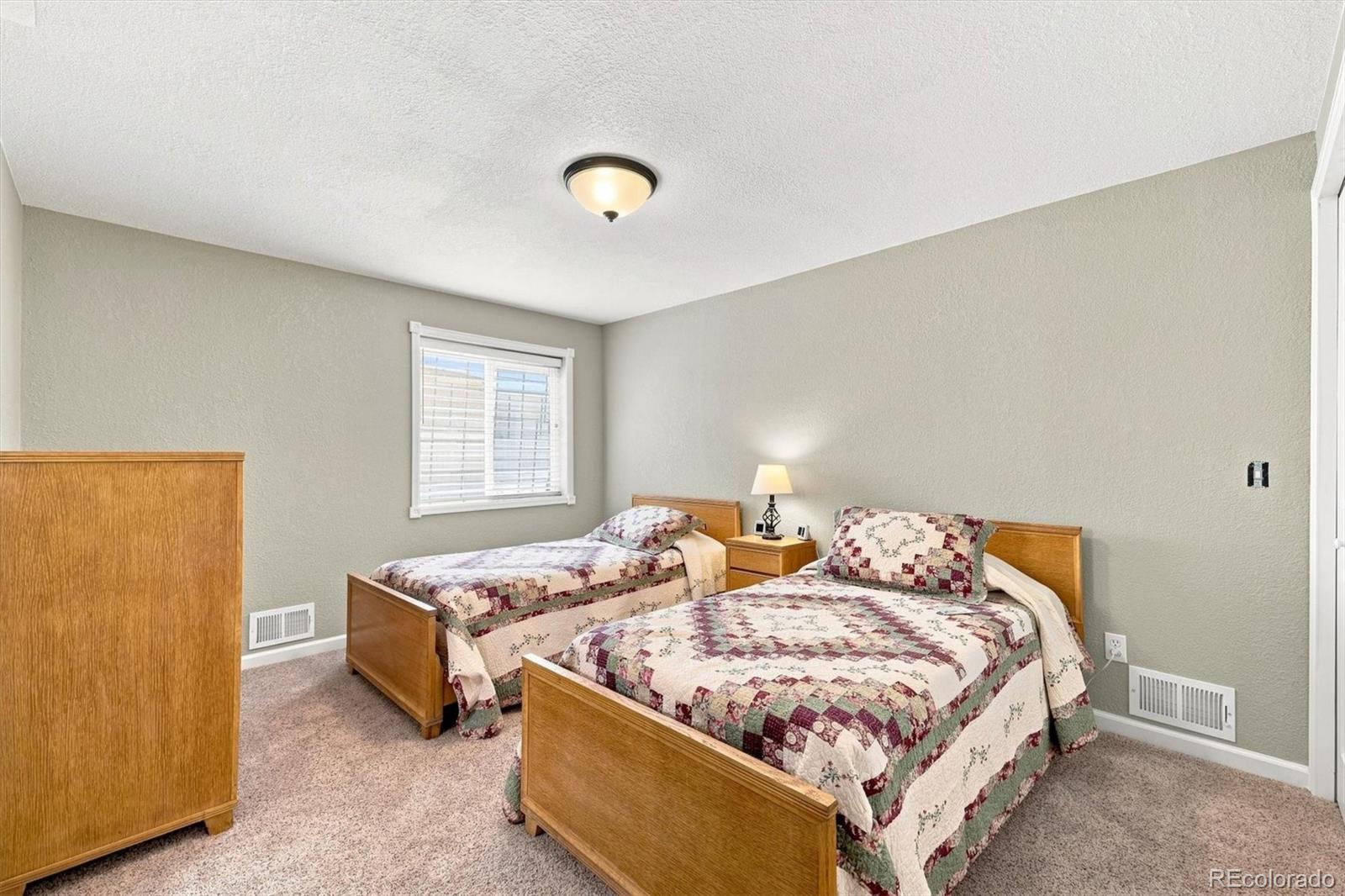 MLS Image #30 for 15655  gadsden drive,brighton, Colorado