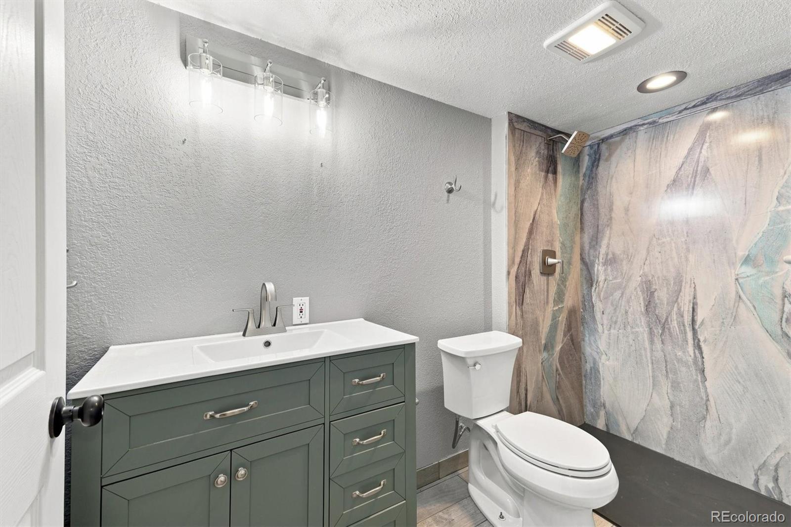 MLS Image #31 for 15655  gadsden drive,brighton, Colorado