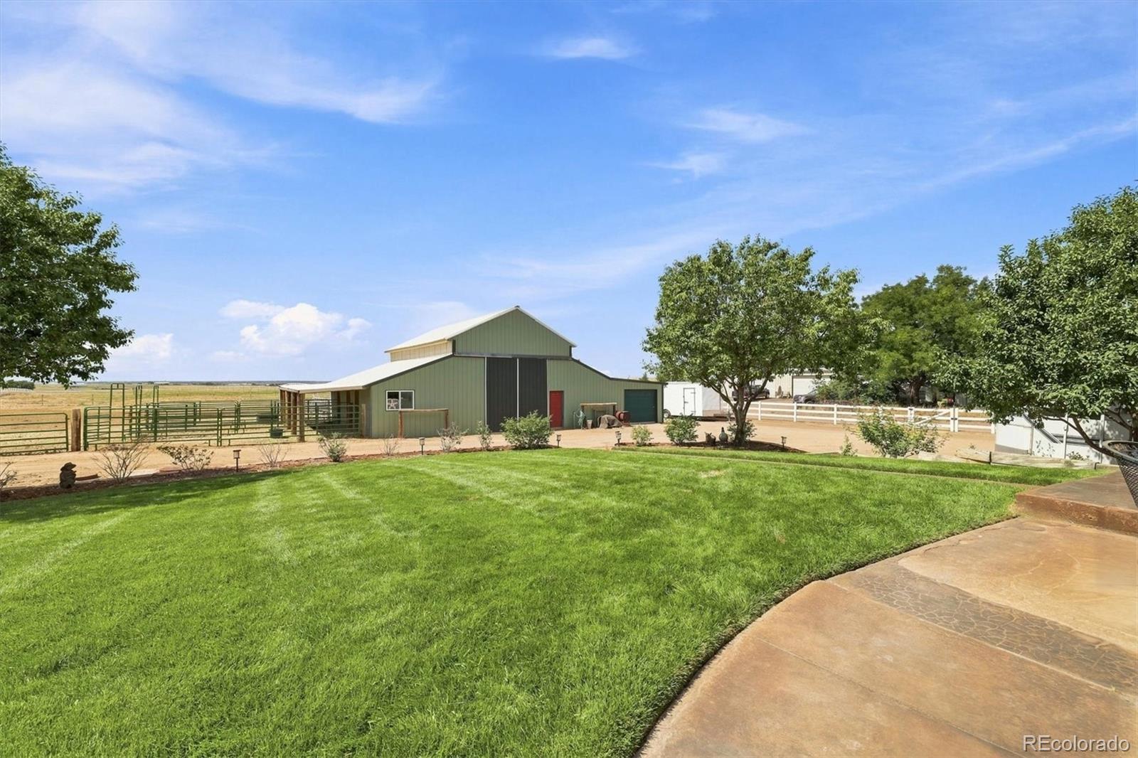 MLS Image #32 for 15655  gadsden drive,brighton, Colorado