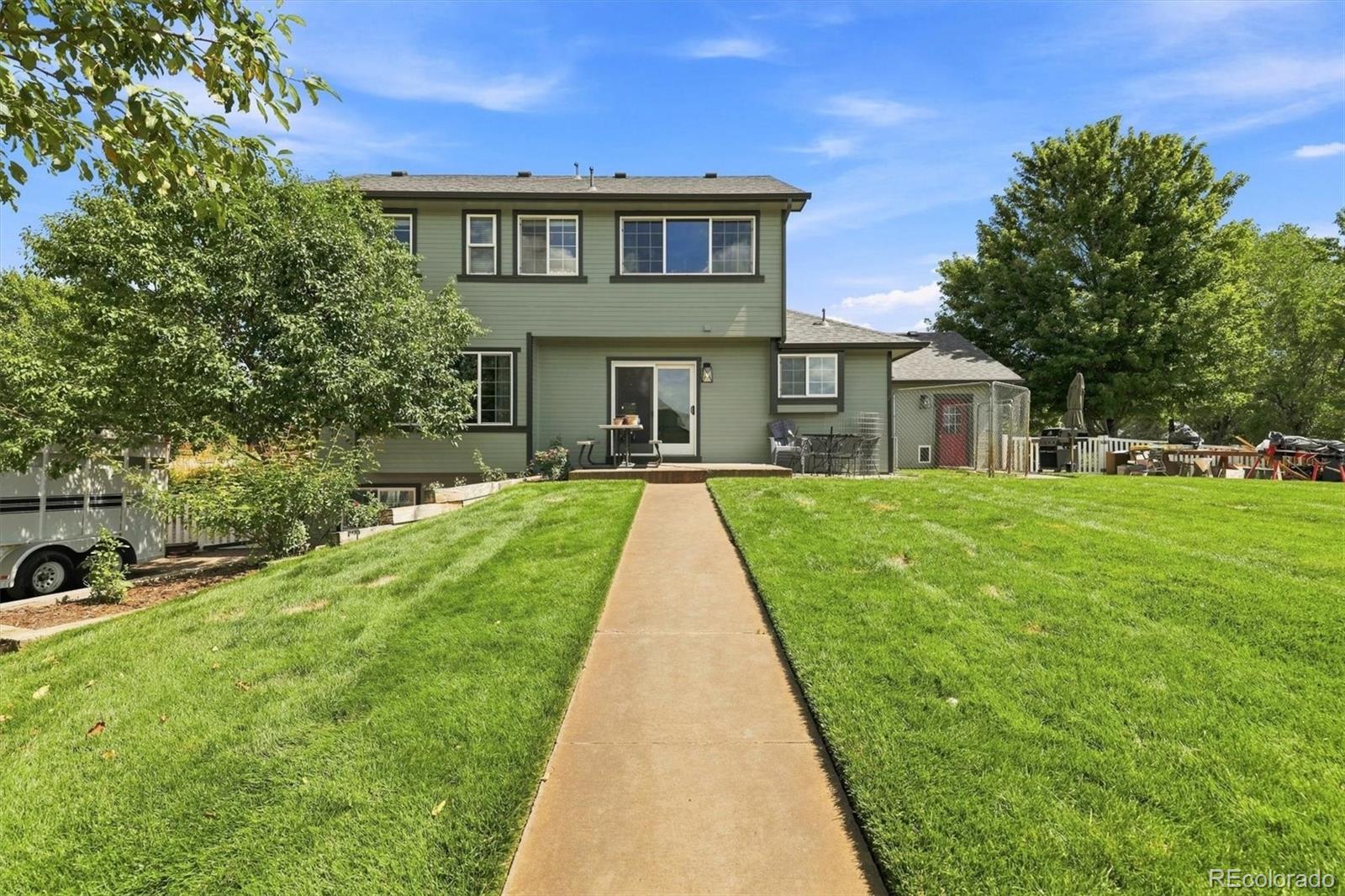 MLS Image #33 for 15655  gadsden drive,brighton, Colorado