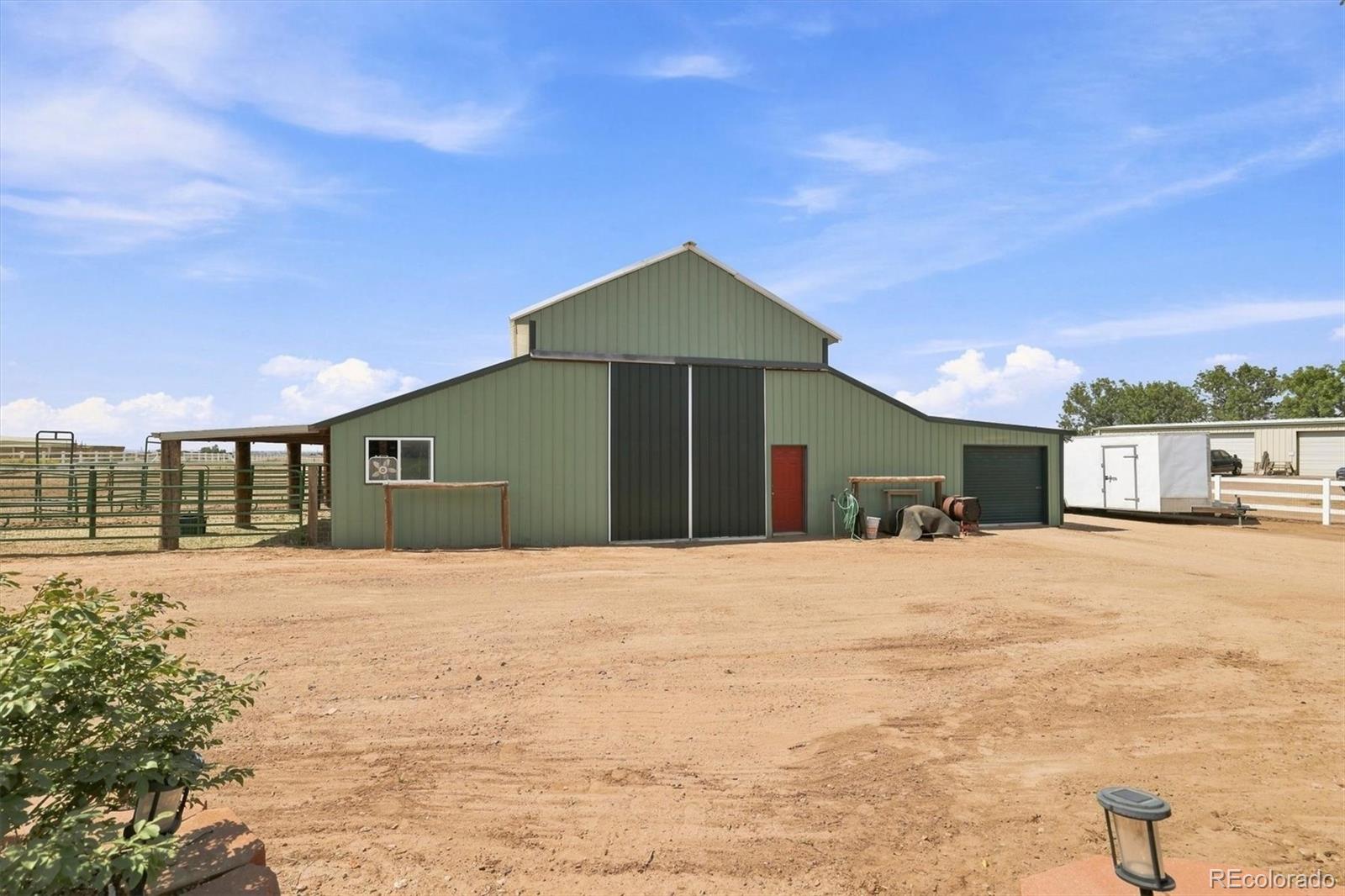 MLS Image #34 for 15655  gadsden drive,brighton, Colorado