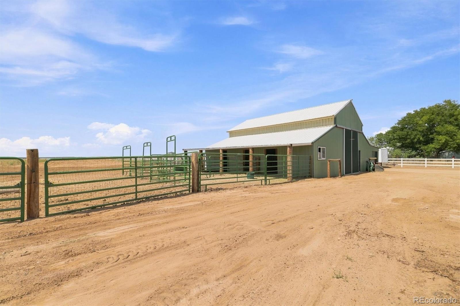 MLS Image #35 for 15655  gadsden drive,brighton, Colorado