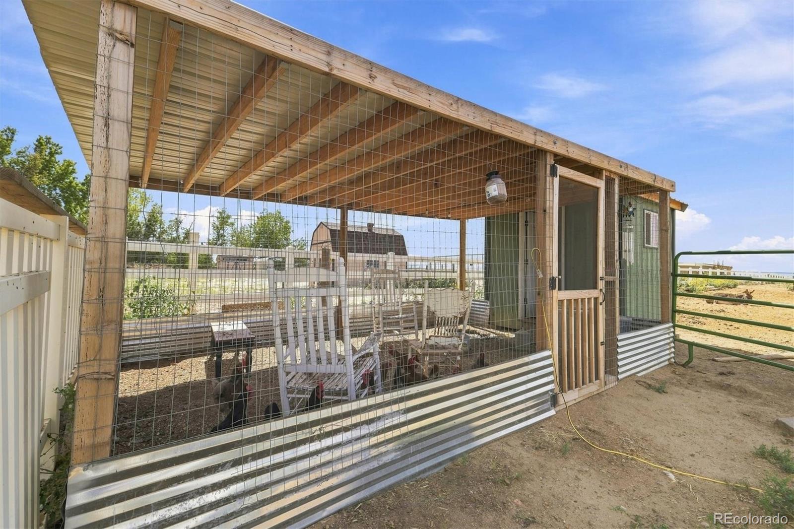 MLS Image #36 for 15655  gadsden drive,brighton, Colorado