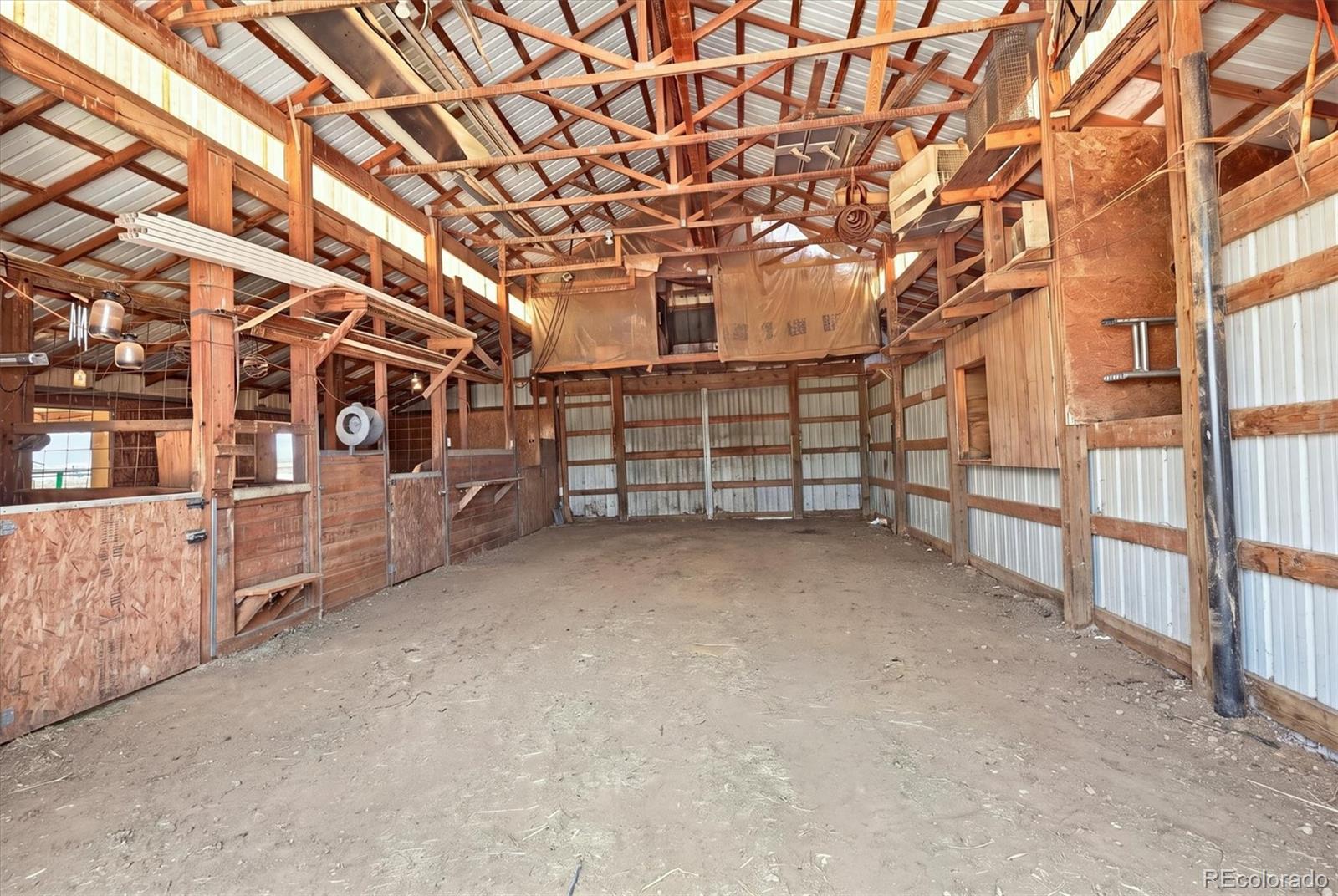 MLS Image #37 for 15655  gadsden drive,brighton, Colorado