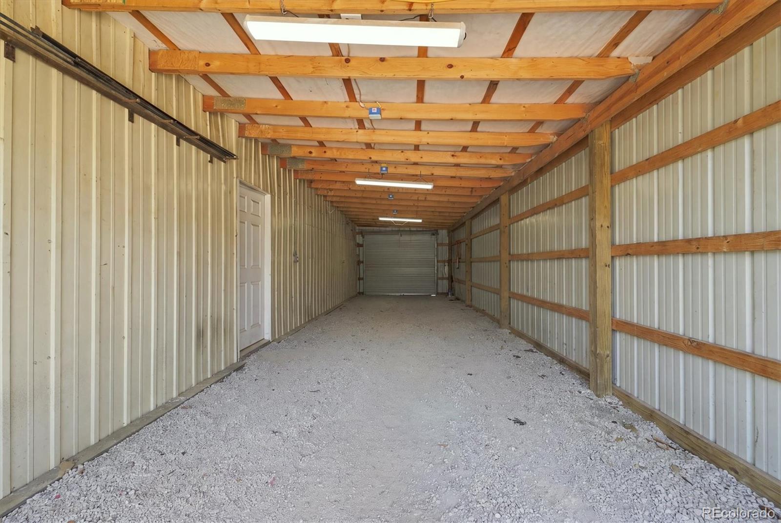 MLS Image #38 for 15655  gadsden drive,brighton, Colorado