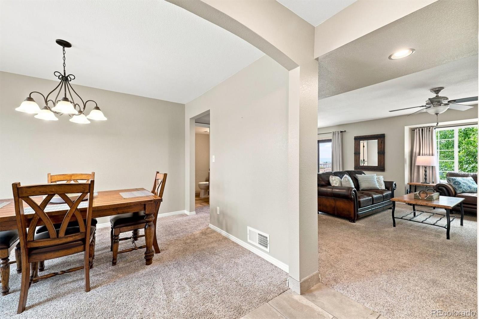 MLS Image #4 for 15655  gadsden drive,brighton, Colorado