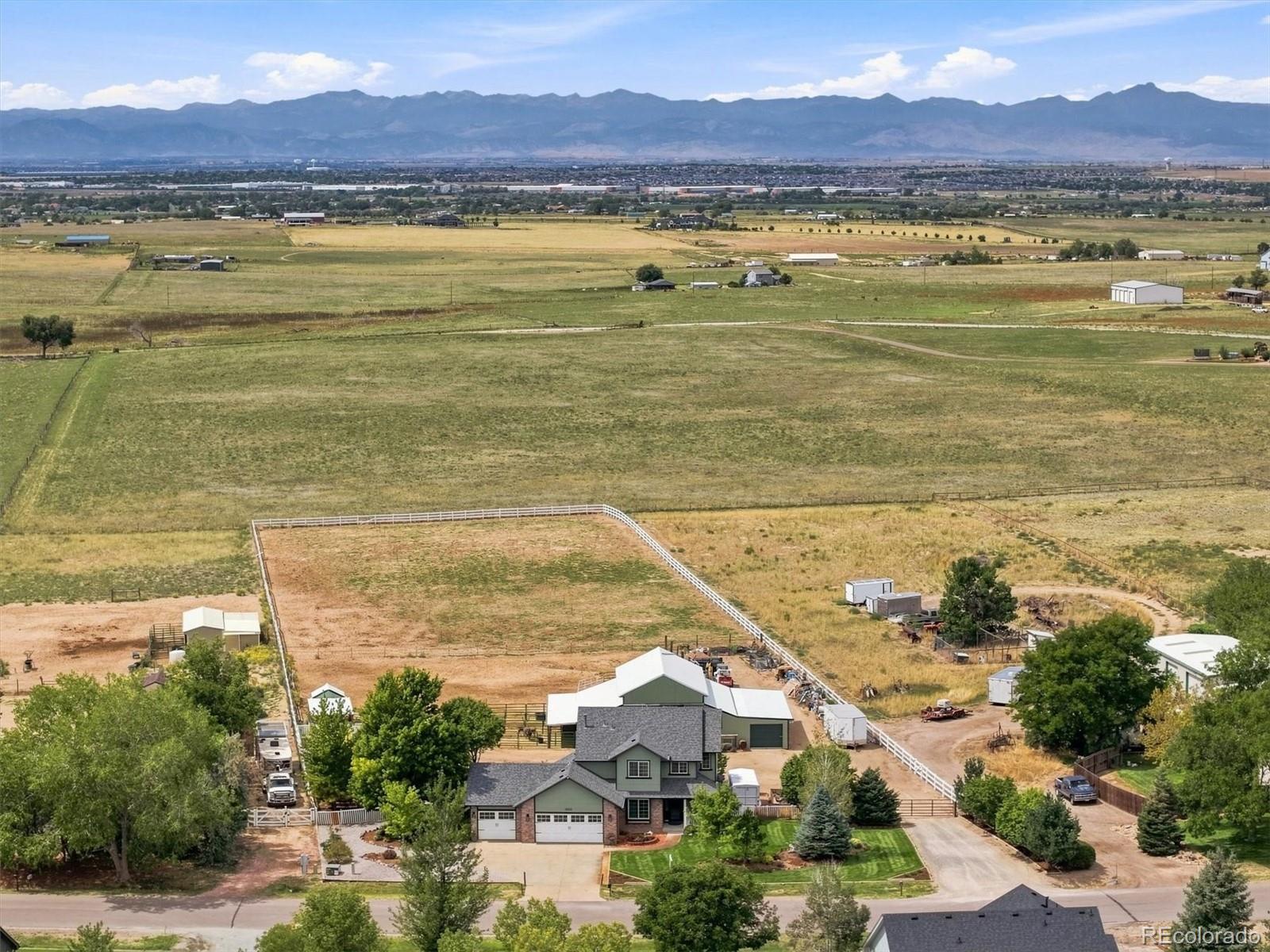 MLS Image #40 for 15655  gadsden drive,brighton, Colorado