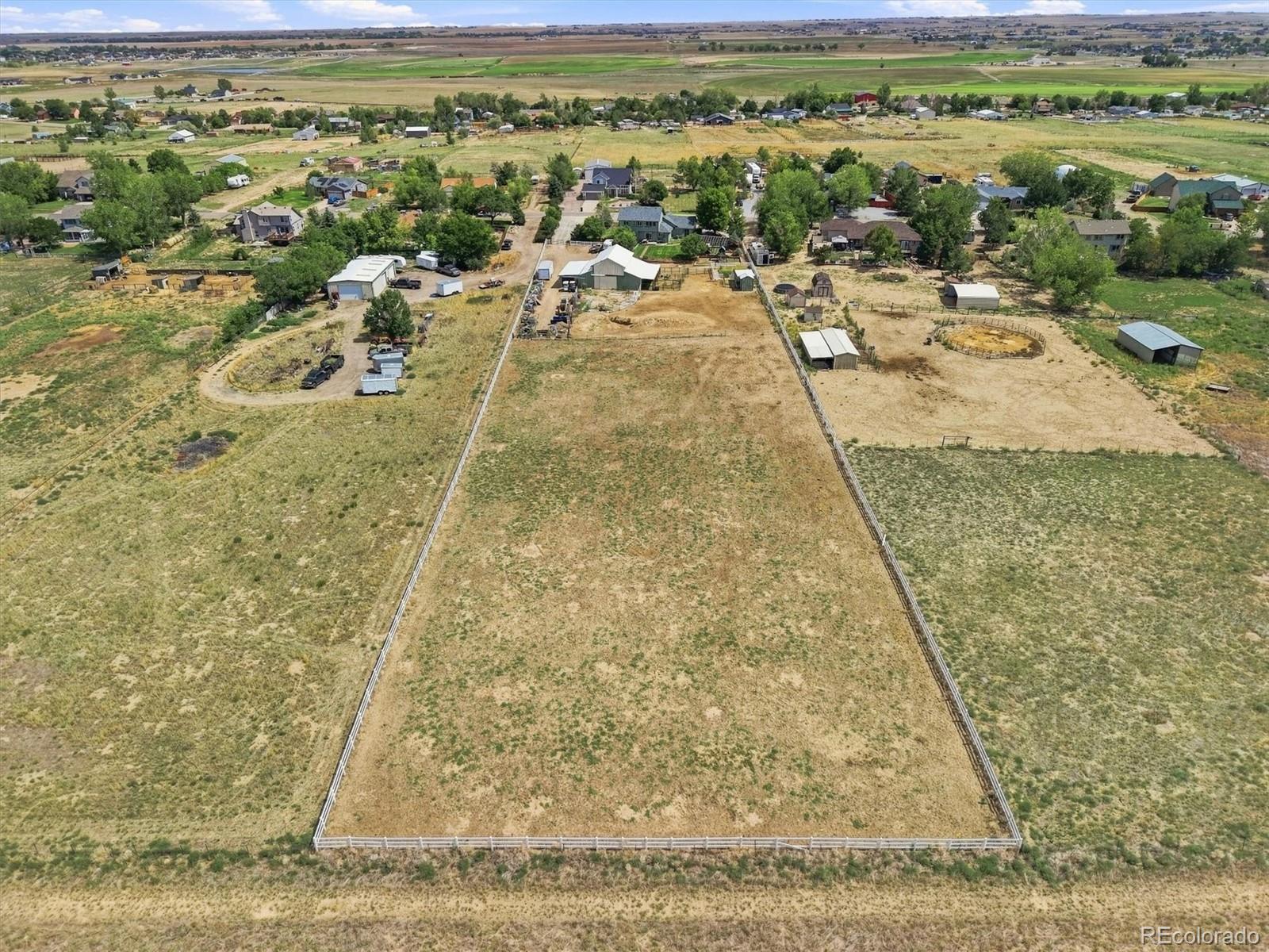 MLS Image #41 for 15655  gadsden drive,brighton, Colorado