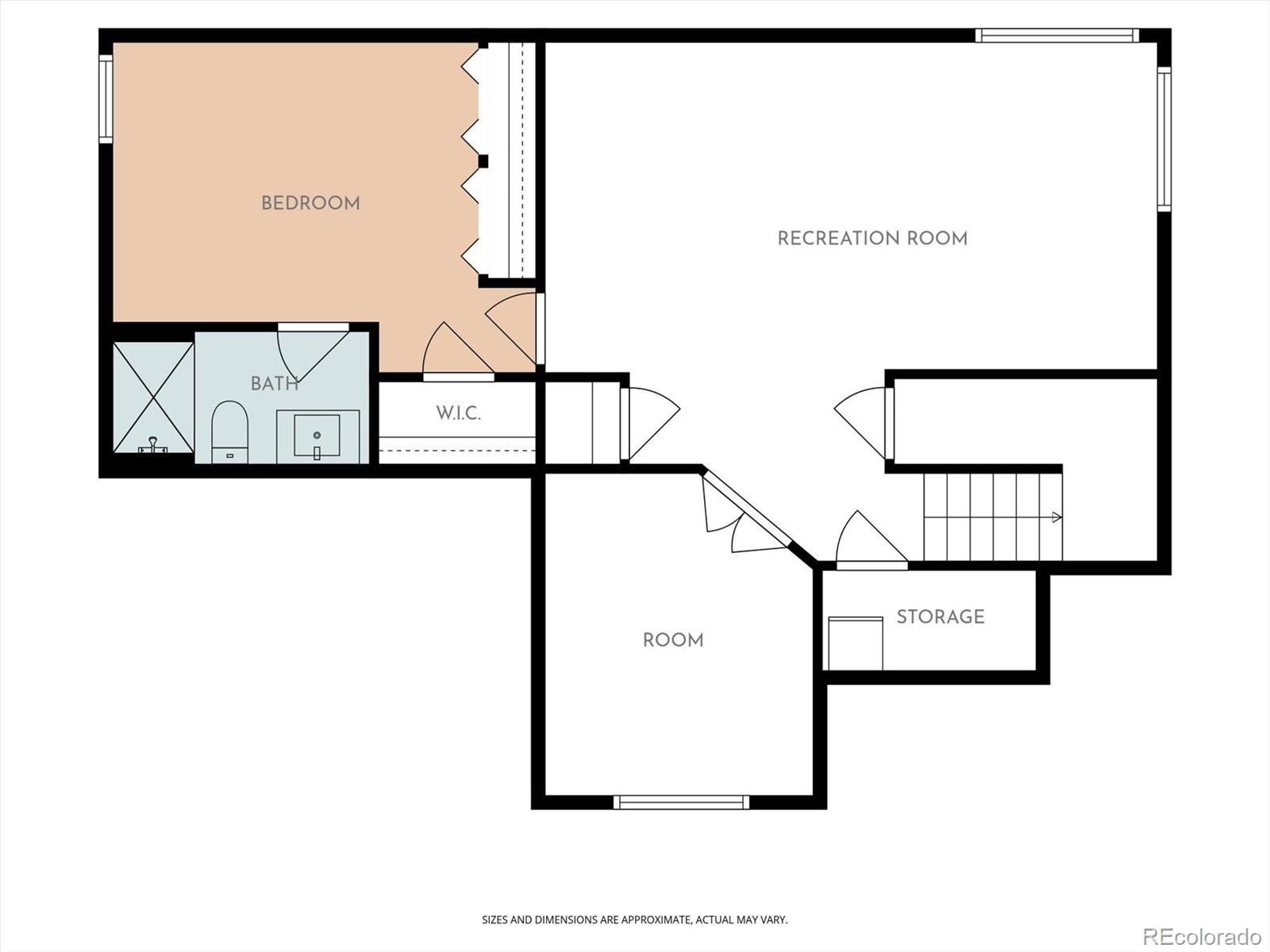 MLS Image #43 for 15655  gadsden drive,brighton, Colorado