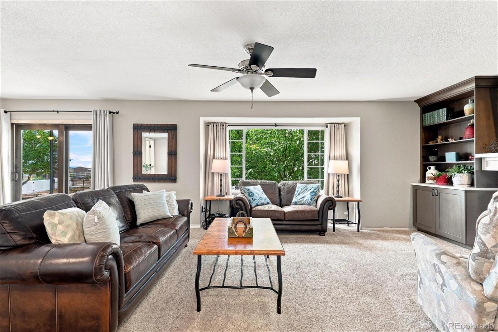 MLS Image #5 for 15655  gadsden drive,brighton, Colorado
