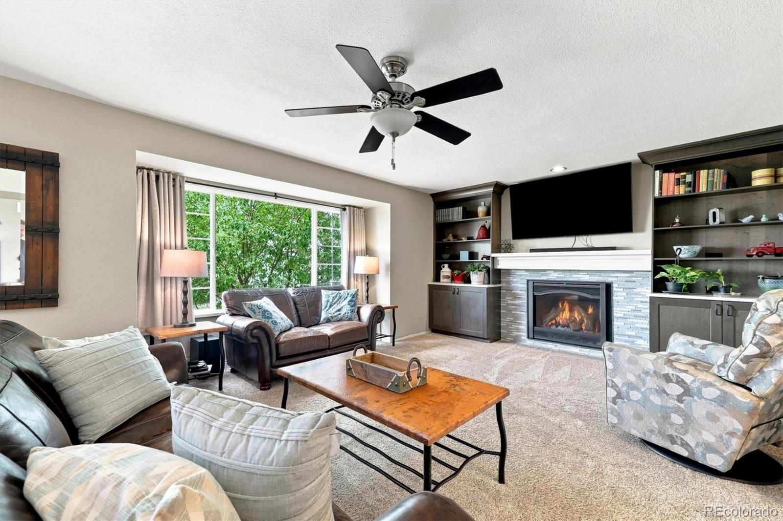 MLS Image #6 for 15655  gadsden drive,brighton, Colorado