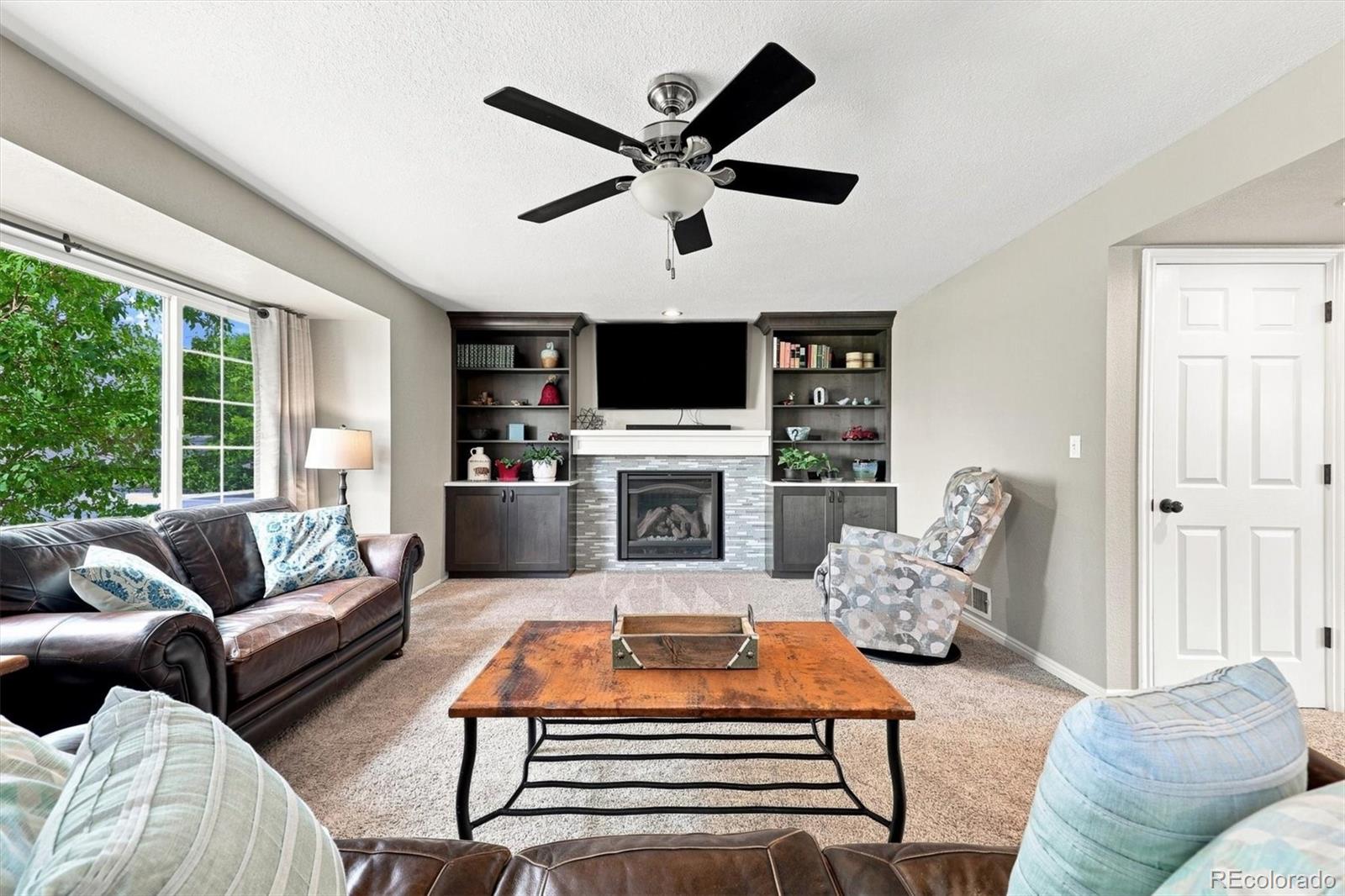 MLS Image #7 for 15655  gadsden drive,brighton, Colorado