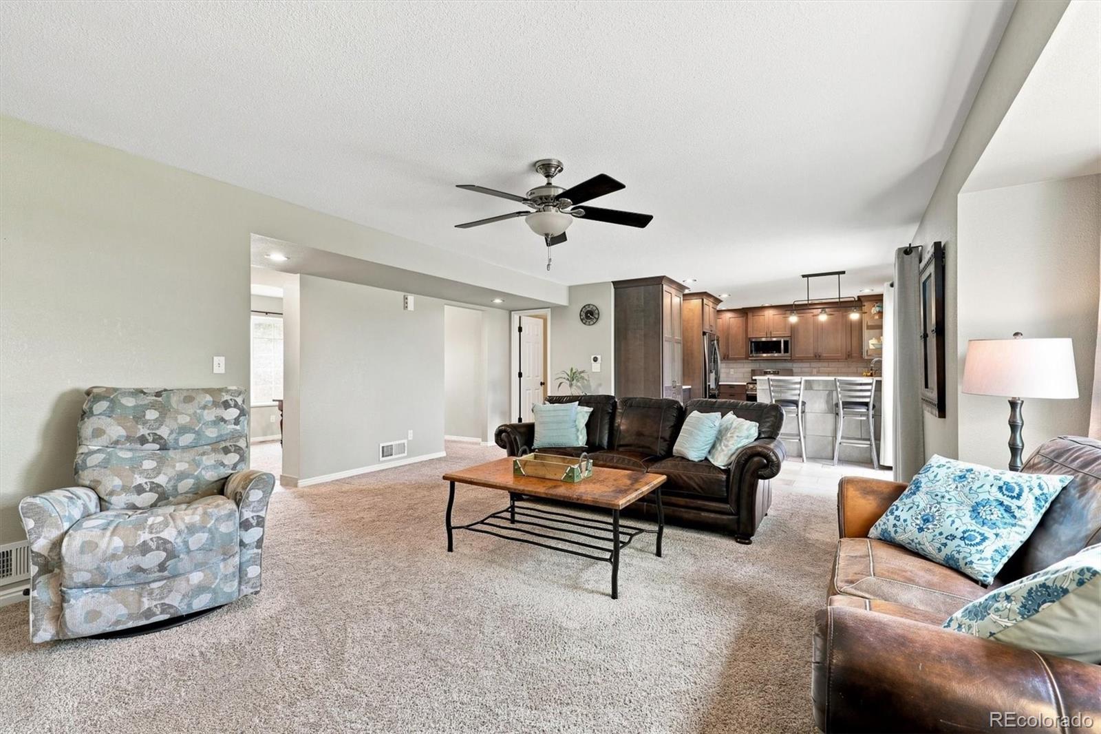 MLS Image #8 for 15655  gadsden drive,brighton, Colorado