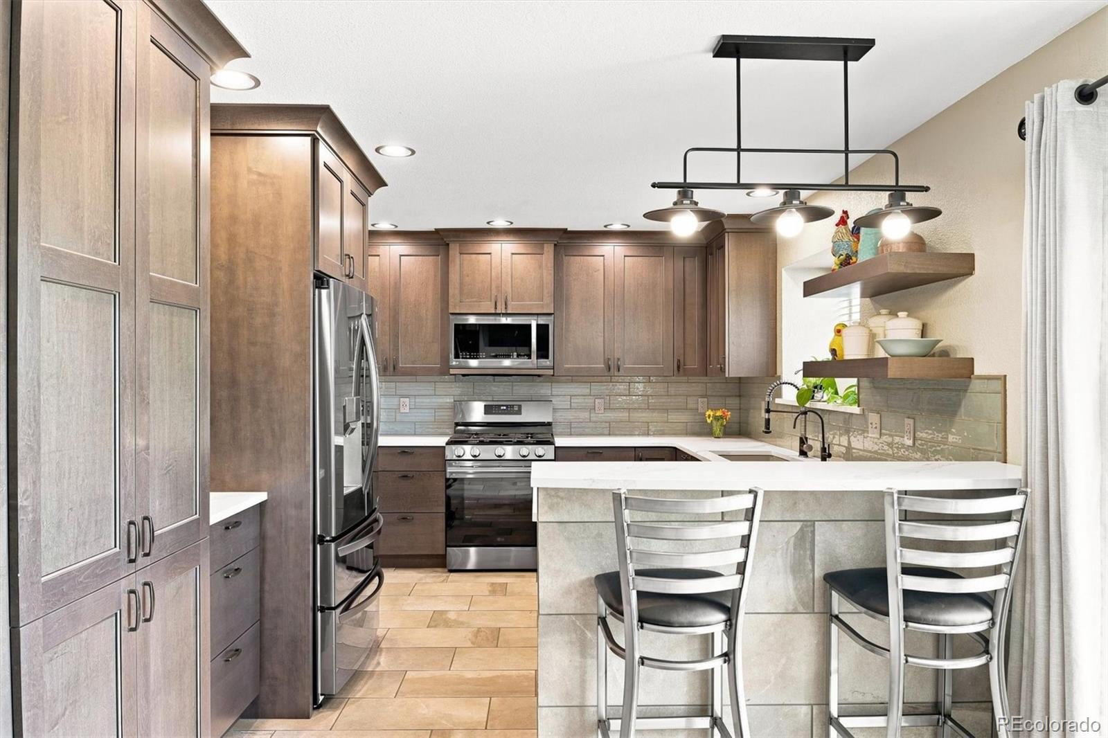 MLS Image #9 for 15655  gadsden drive,brighton, Colorado