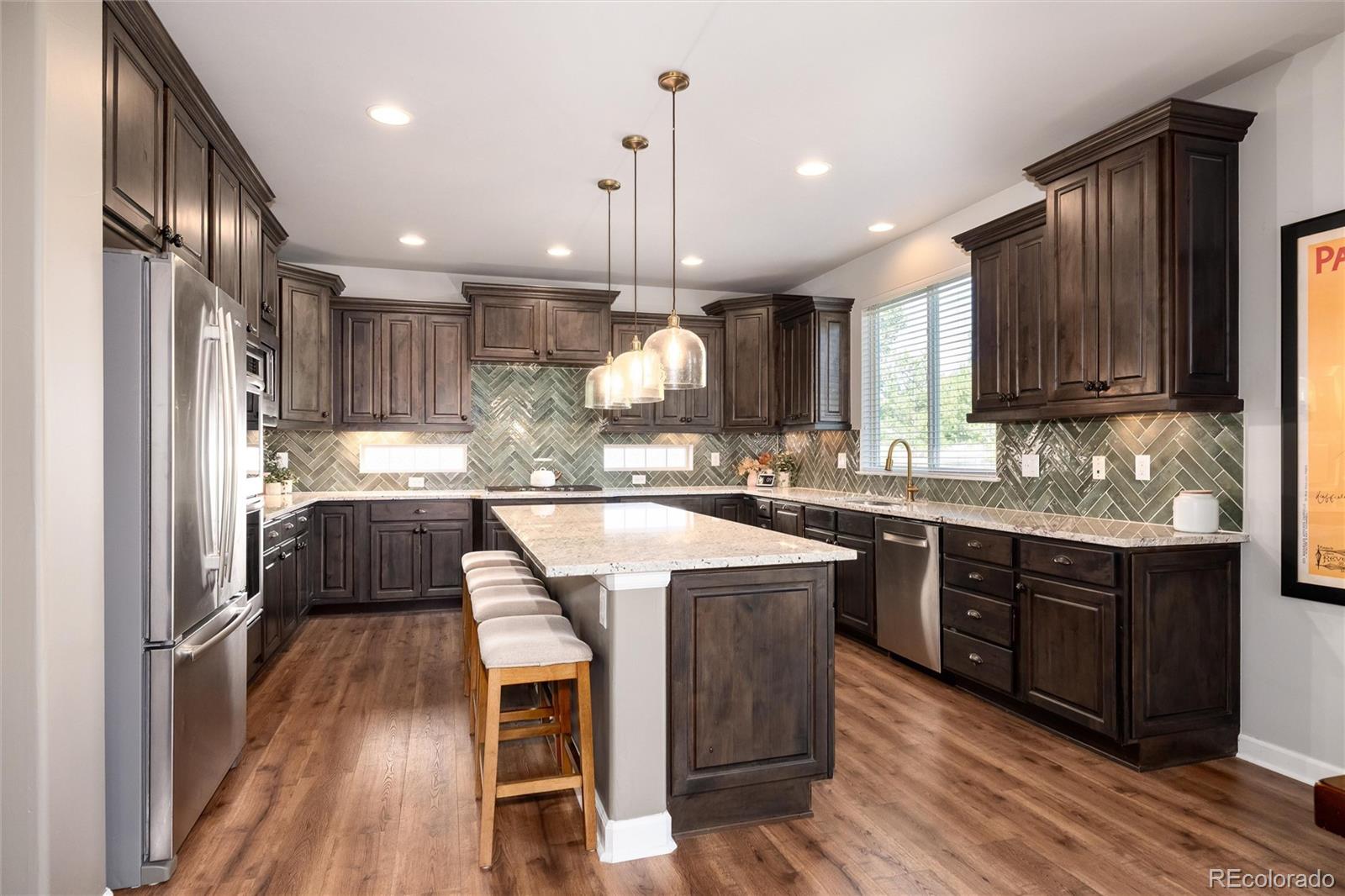 MLS Image #10 for 25551 e indore drive,aurora, Colorado