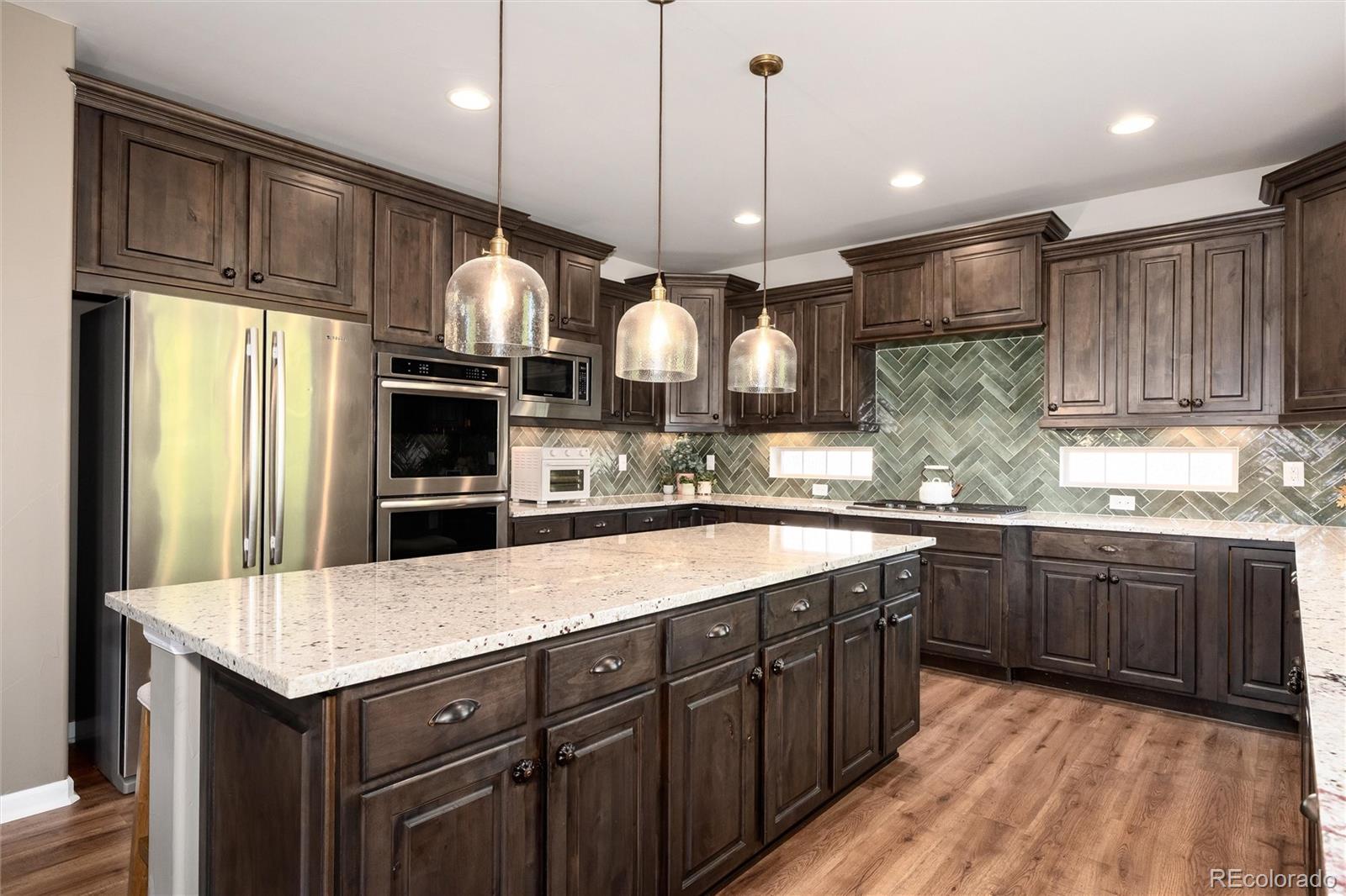 MLS Image #11 for 25551 e indore drive,aurora, Colorado