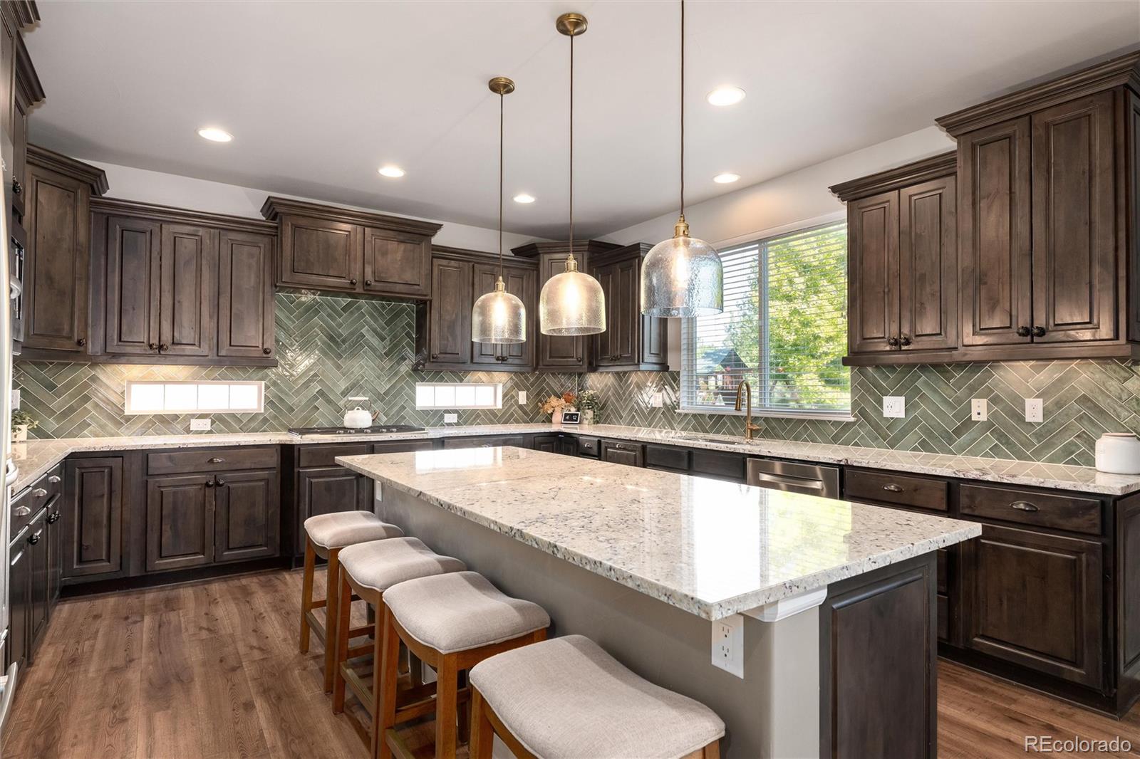 MLS Image #12 for 25551 e indore drive,aurora, Colorado