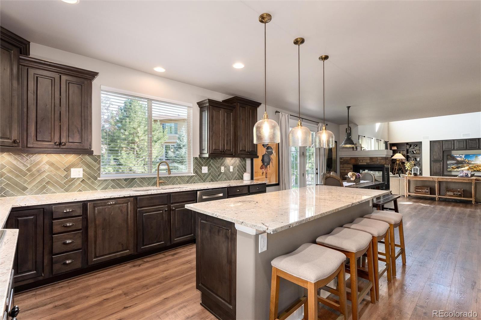 MLS Image #13 for 25551 e indore drive,aurora, Colorado