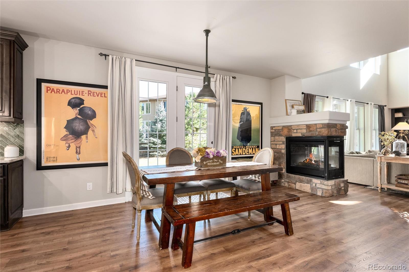 MLS Image #14 for 25551 e indore drive,aurora, Colorado