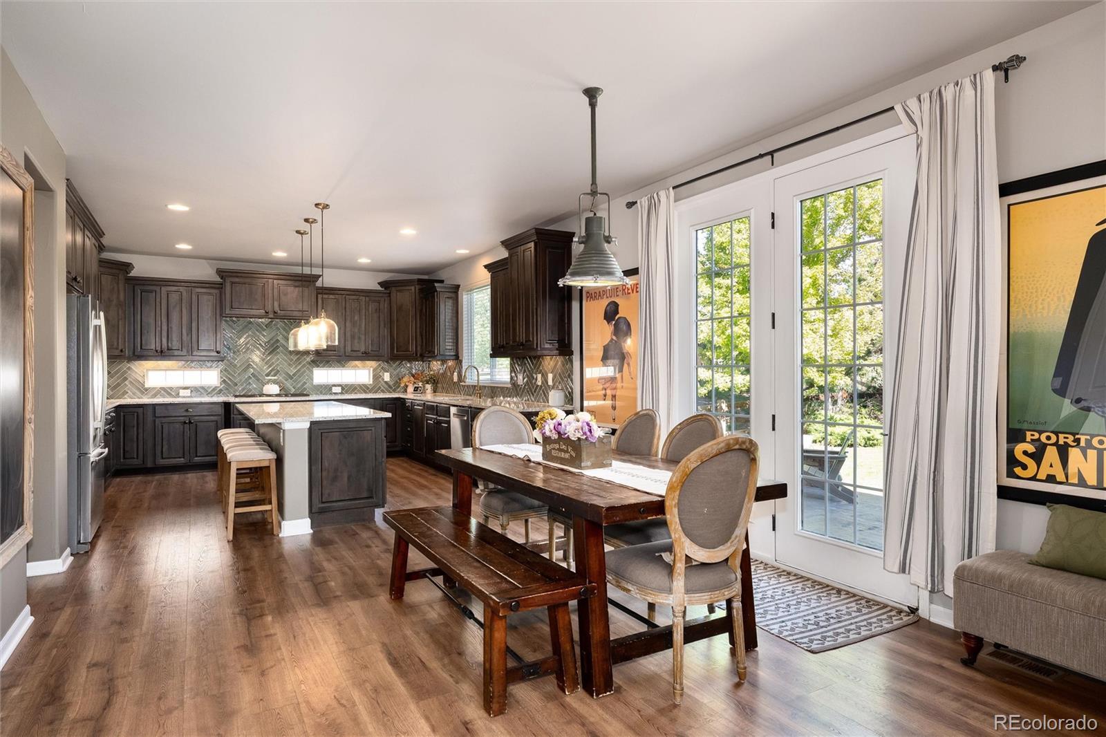 MLS Image #15 for 25551 e indore drive,aurora, Colorado