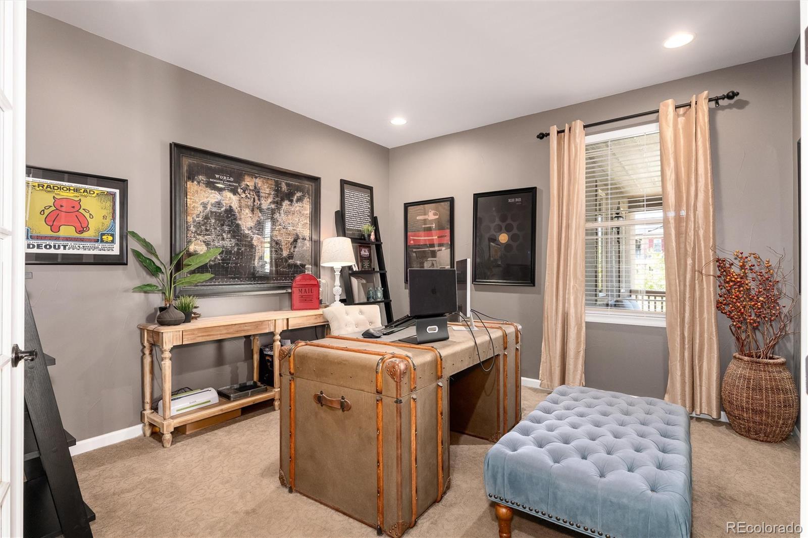 MLS Image #16 for 25551 e indore drive,aurora, Colorado