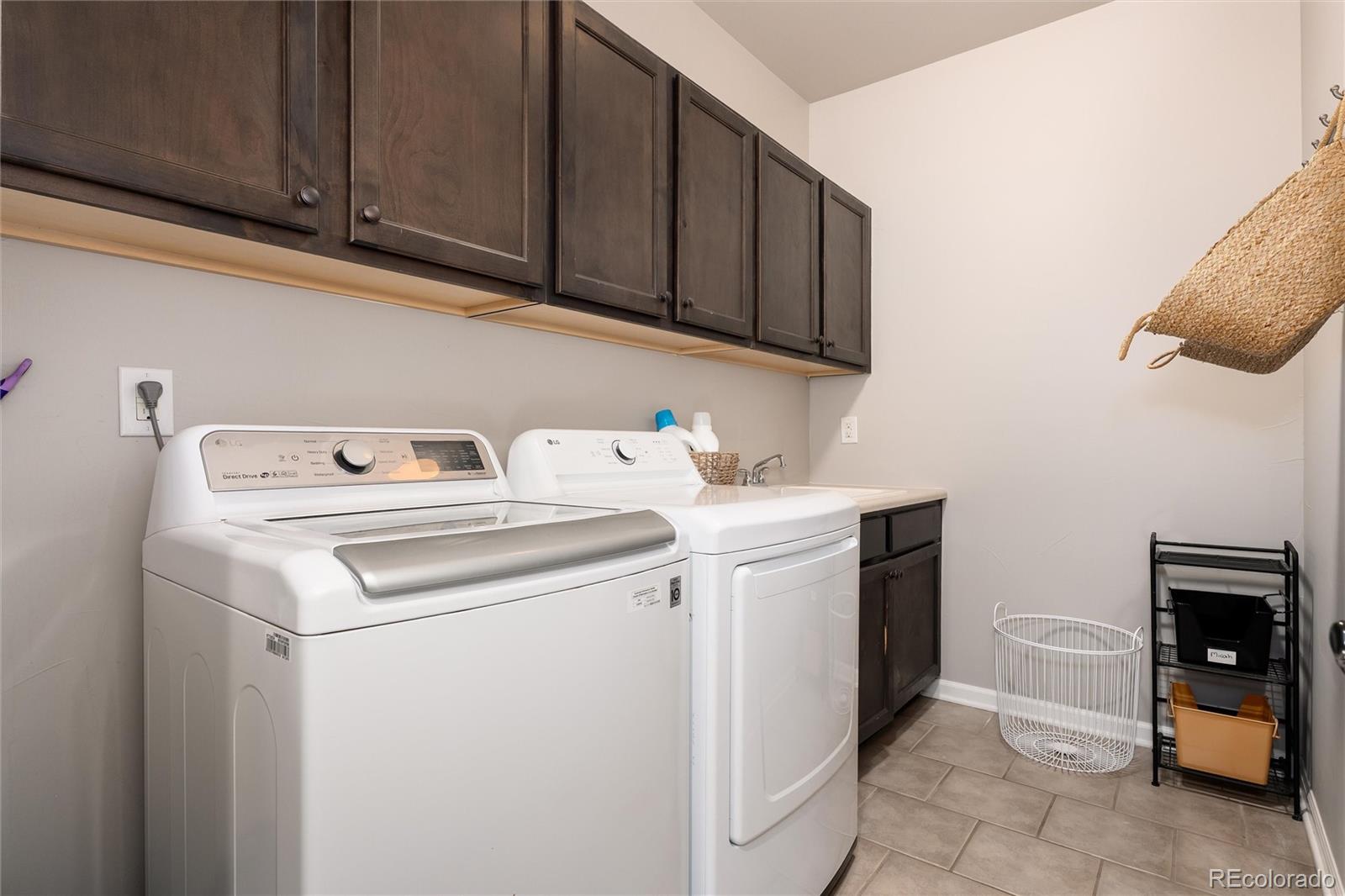MLS Image #18 for 25551 e indore drive,aurora, Colorado
