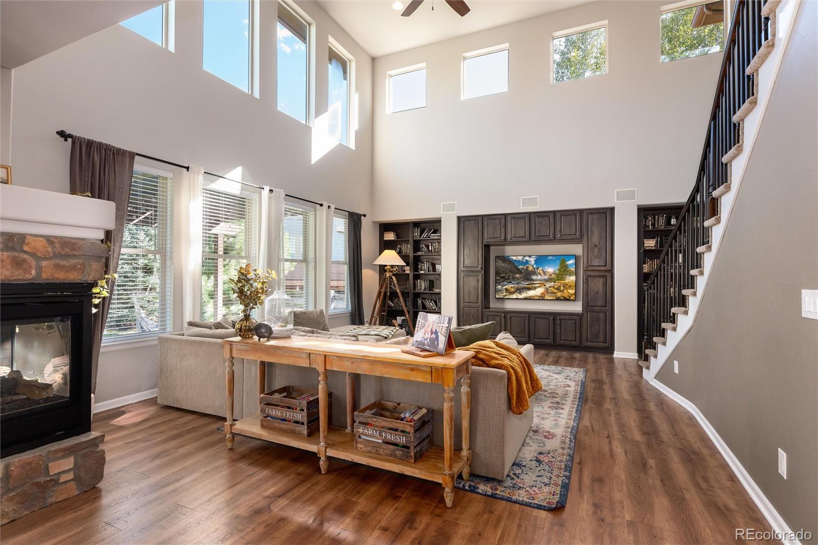 MLS Image #19 for 25551 e indore drive,aurora, Colorado