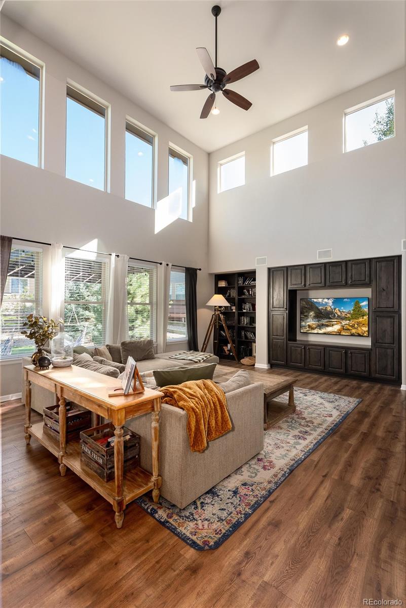 MLS Image #20 for 25551 e indore drive,aurora, Colorado